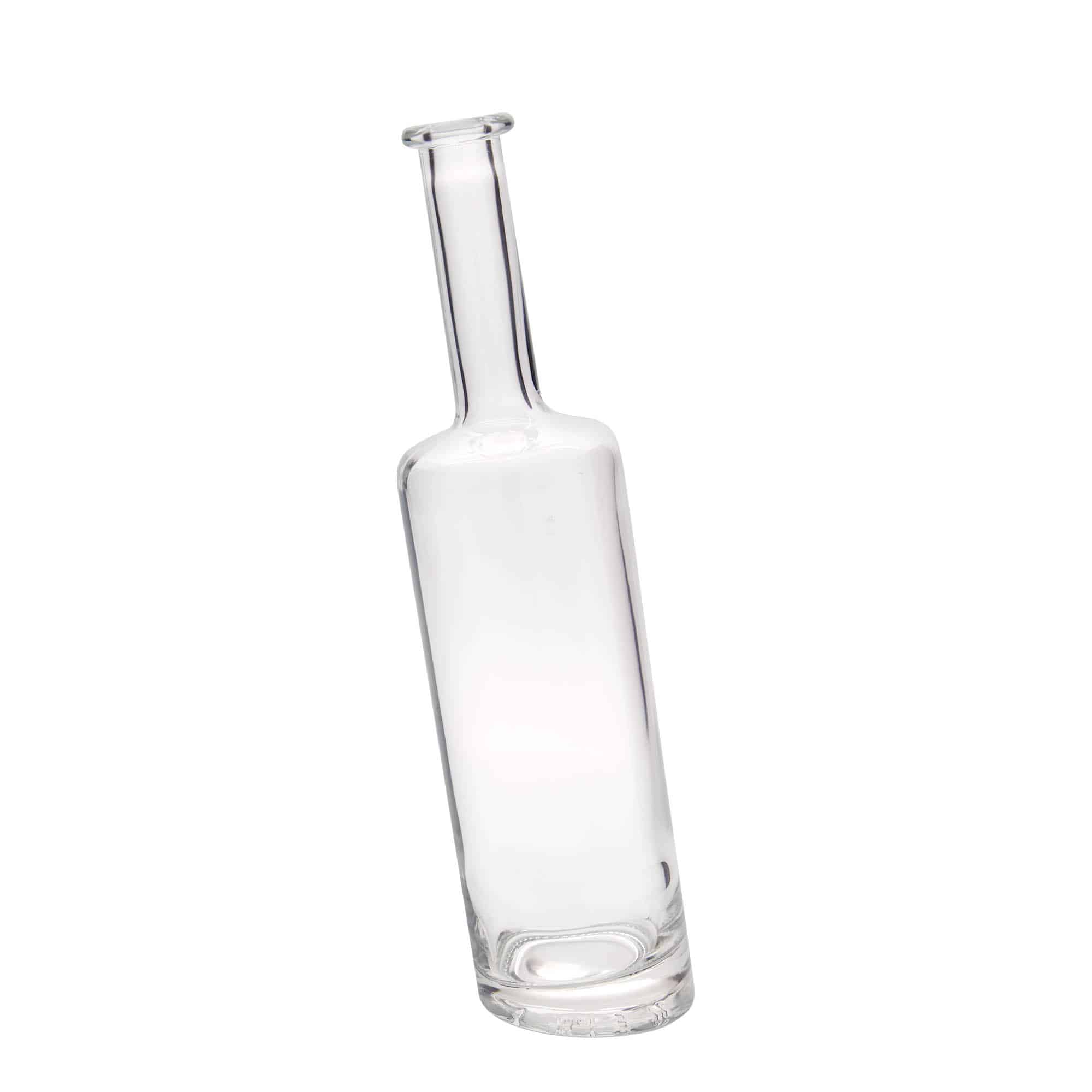 700 ml steklena steklenica »Bounty«, ustje: pluta 700 ml steklena steklenica »Bounty«, ustje: pluta