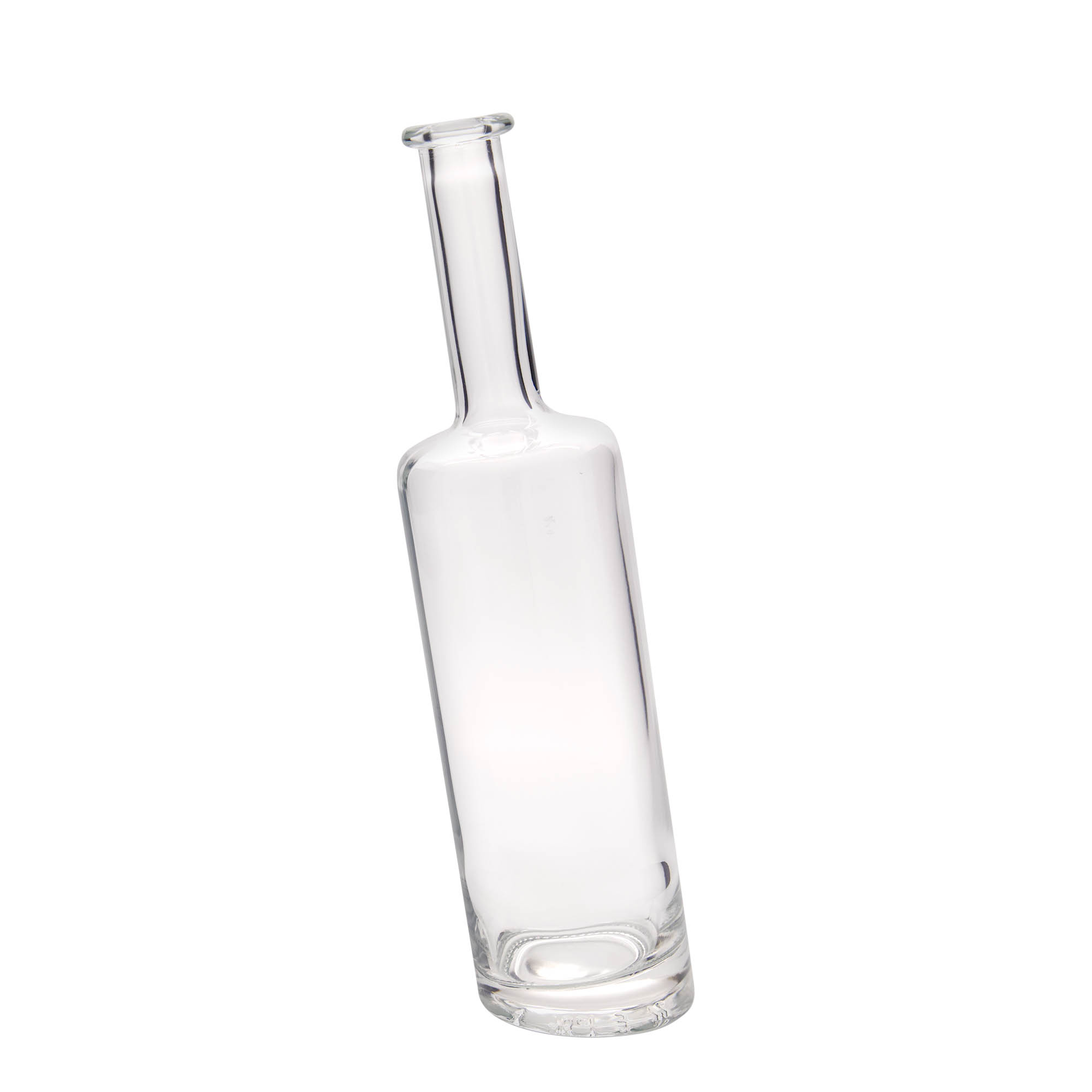 700 ml steklenica 'Bounty', odprtina: zamašek 700 ml steklenica 'Bounty', odprtina: zamašek