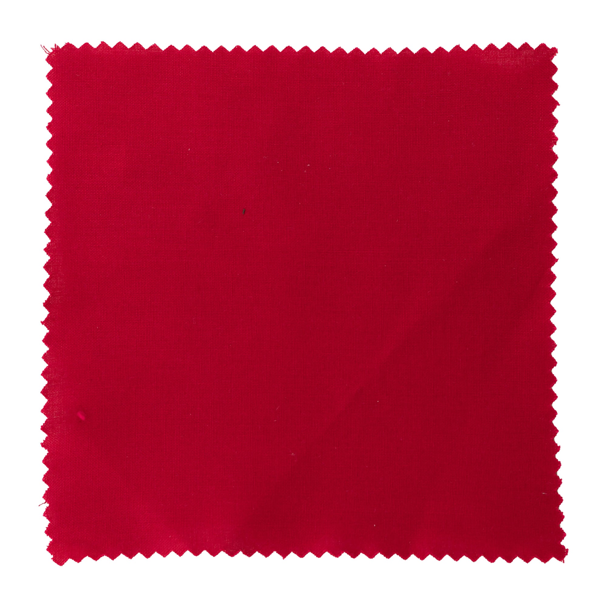 Prtiček iz tkanine 15×15, kvadratni, tekstil, rdeča, ustje: TO58-TO82 Prtiček iz tkanine 15×15, kvadratni, tekstil, rdeča, ustje: TO58-TO82