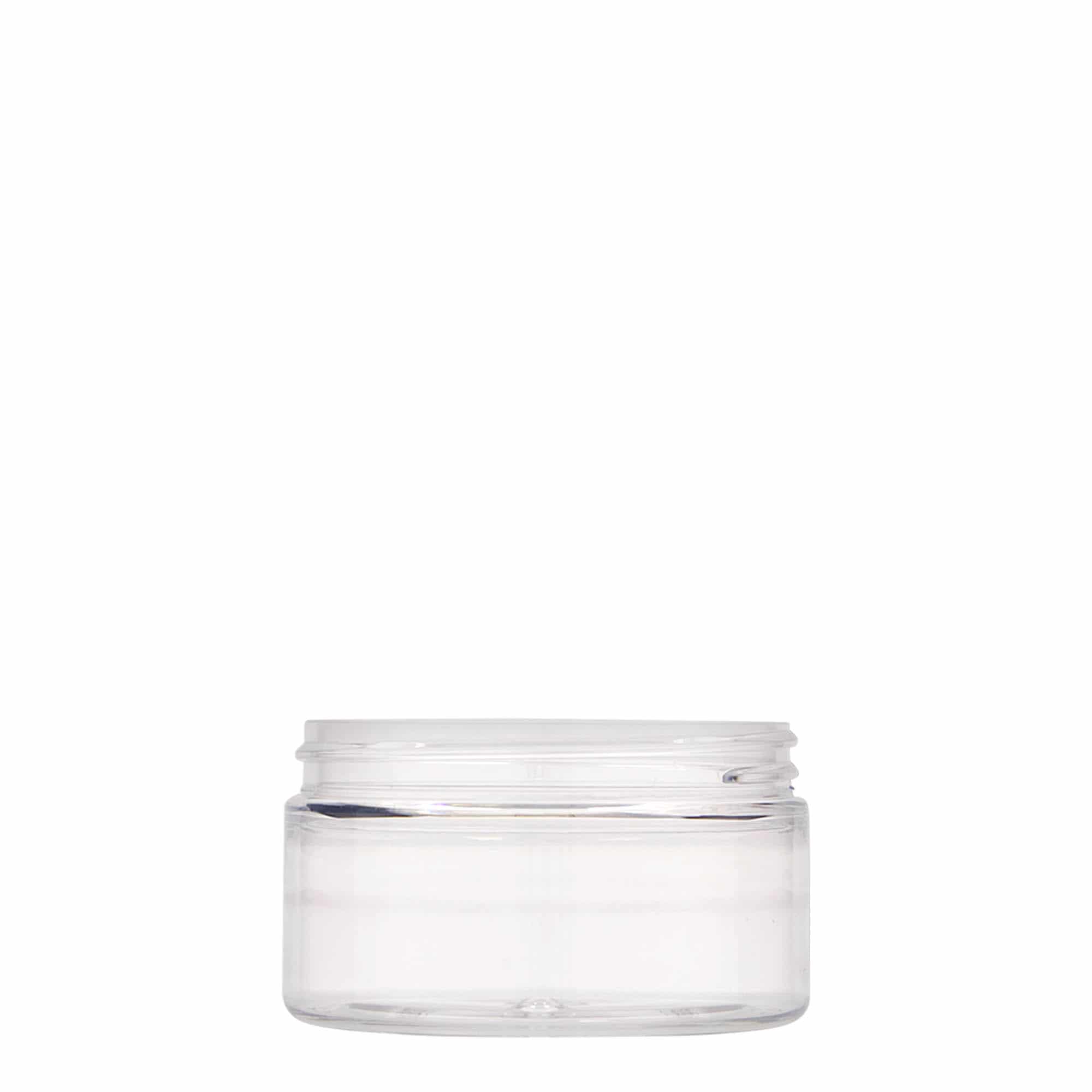 100 ml posoda PET »Isabella«, ustje: 70/400 100 ml posoda PET »Isabella«, ustje: 70/400