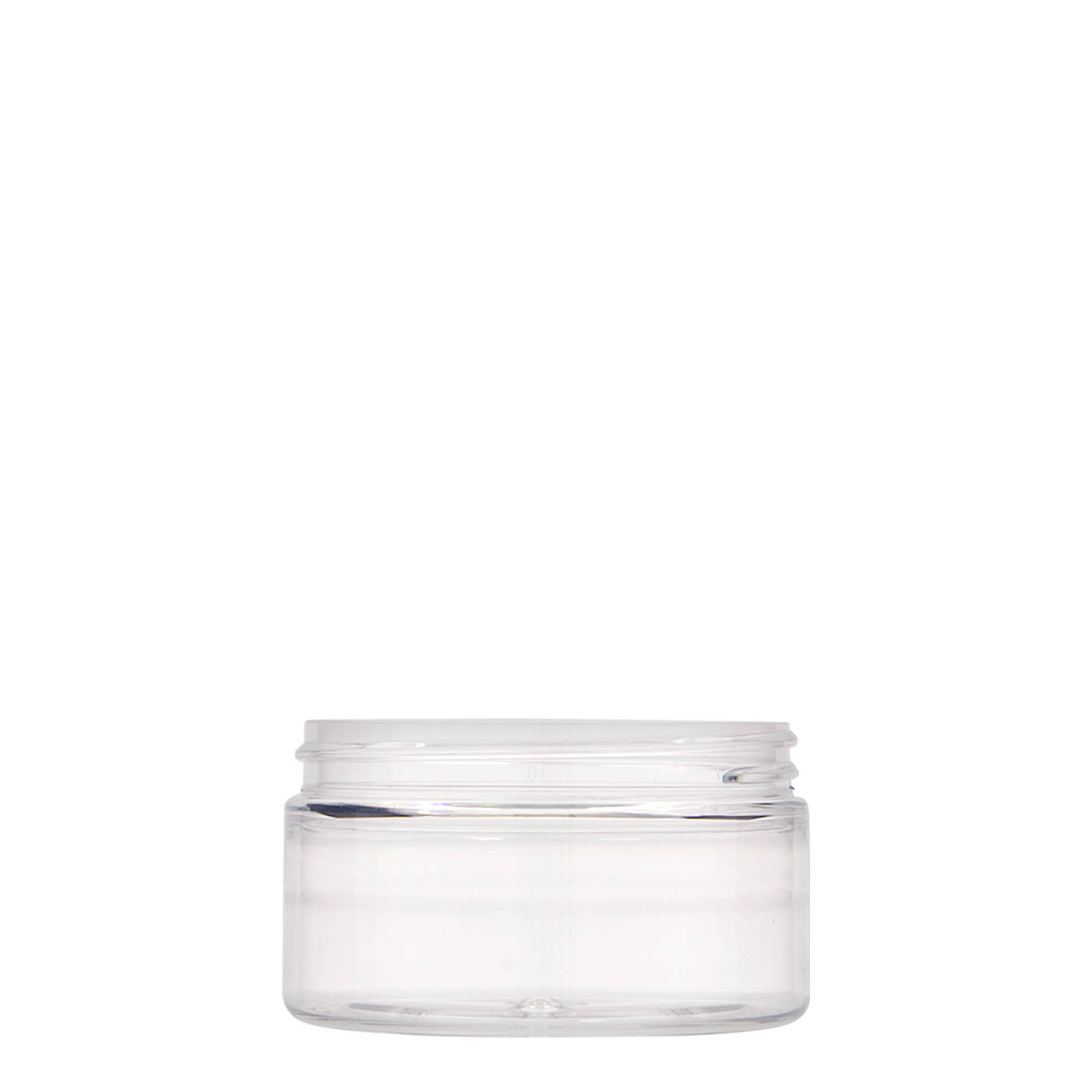 100 ml PET-pločevinka 'Isabella', odprtina: 70/400