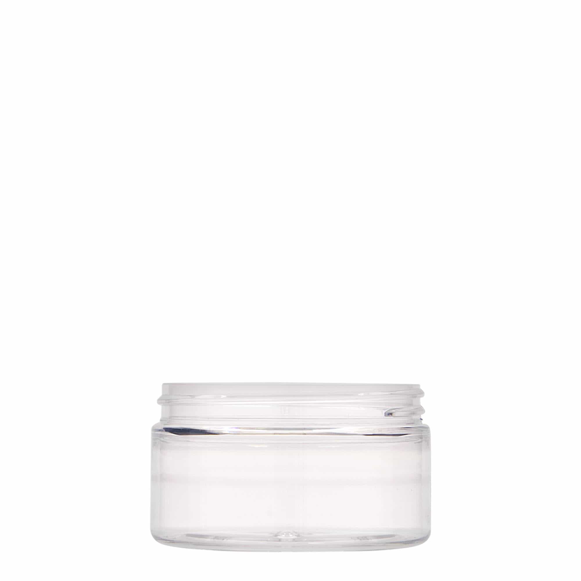 100 ml PET-pločevinka 'Isabella', odprtina: 70/400