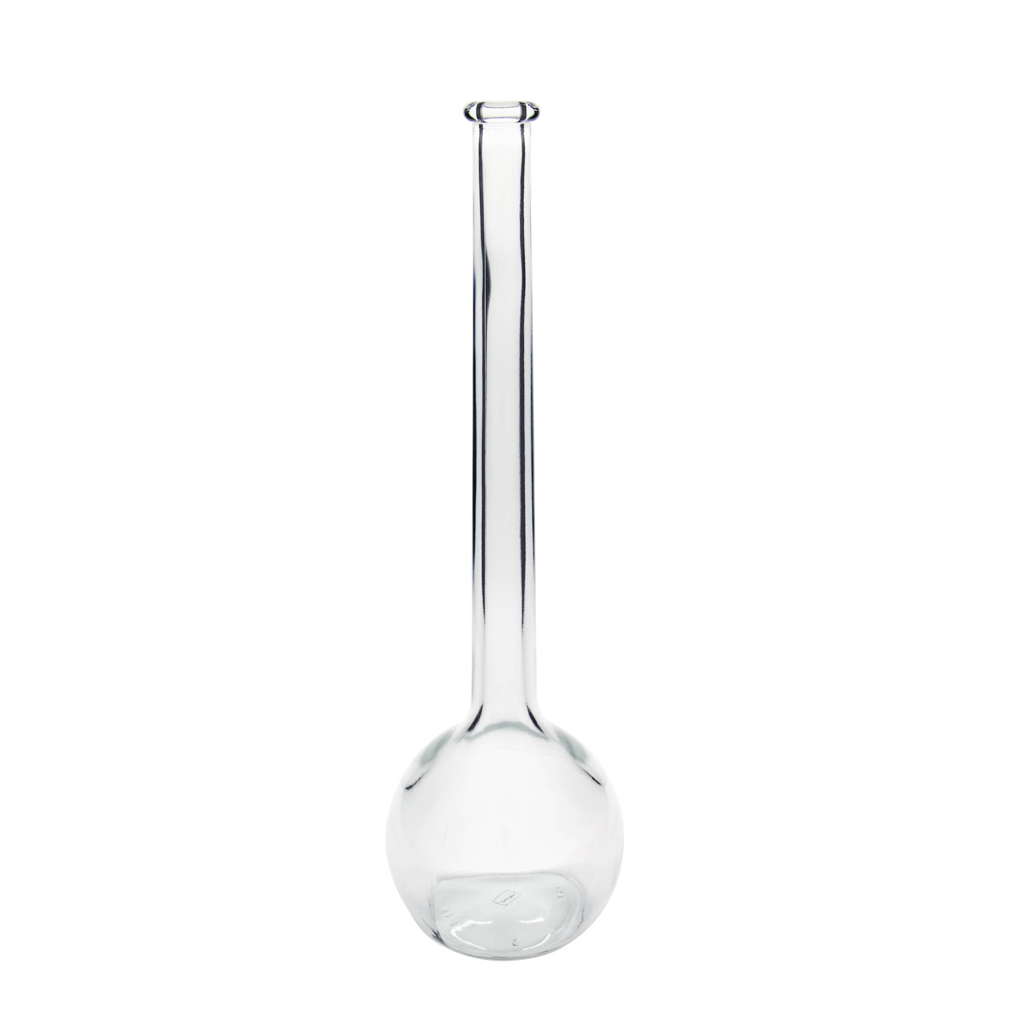 1.500 ml steklenica 'Tulipano', odprtina: pluta 1.500 ml steklenica 'Tulipano', odprtina: pluta