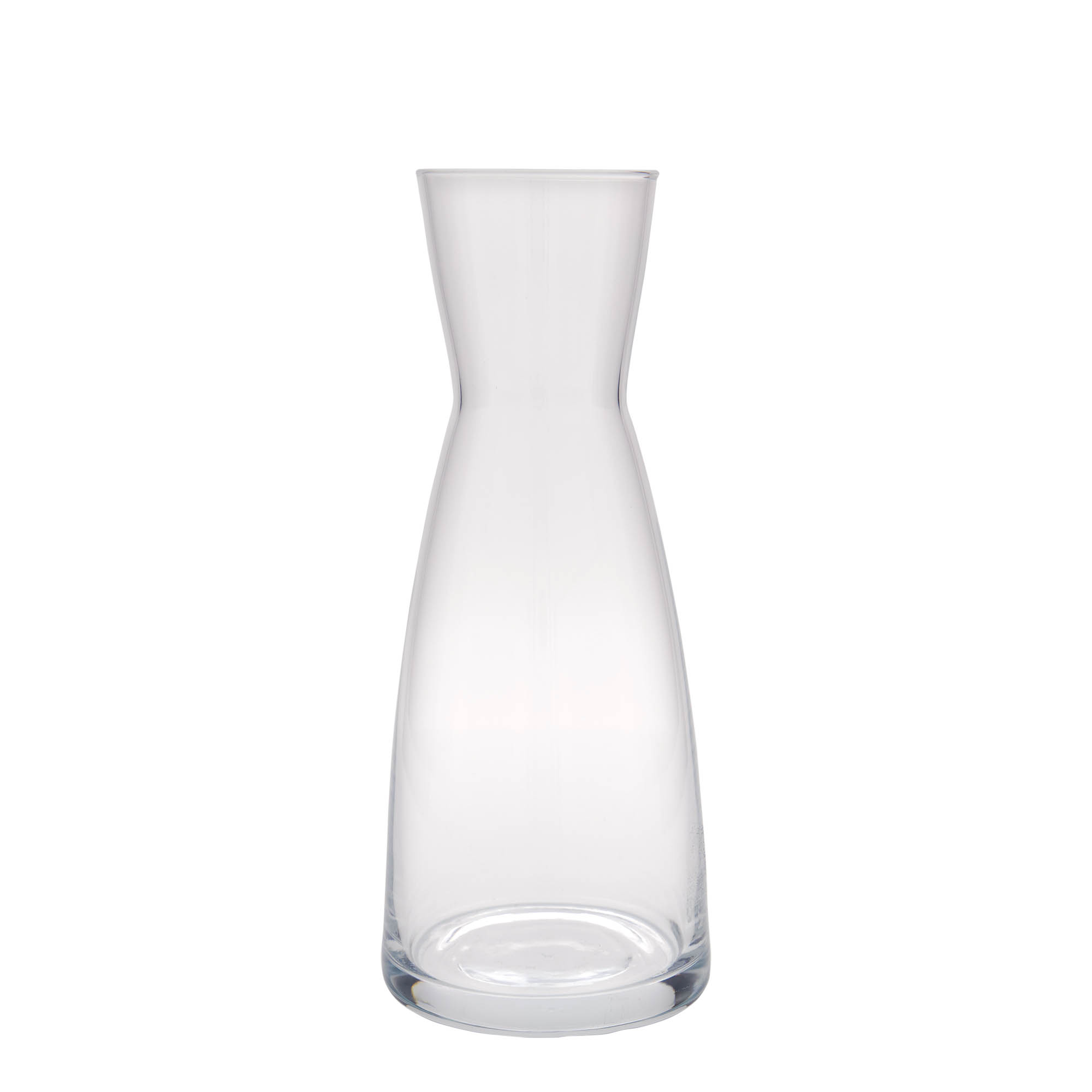 1.000 ml karafa 'Ypsilon', steklo