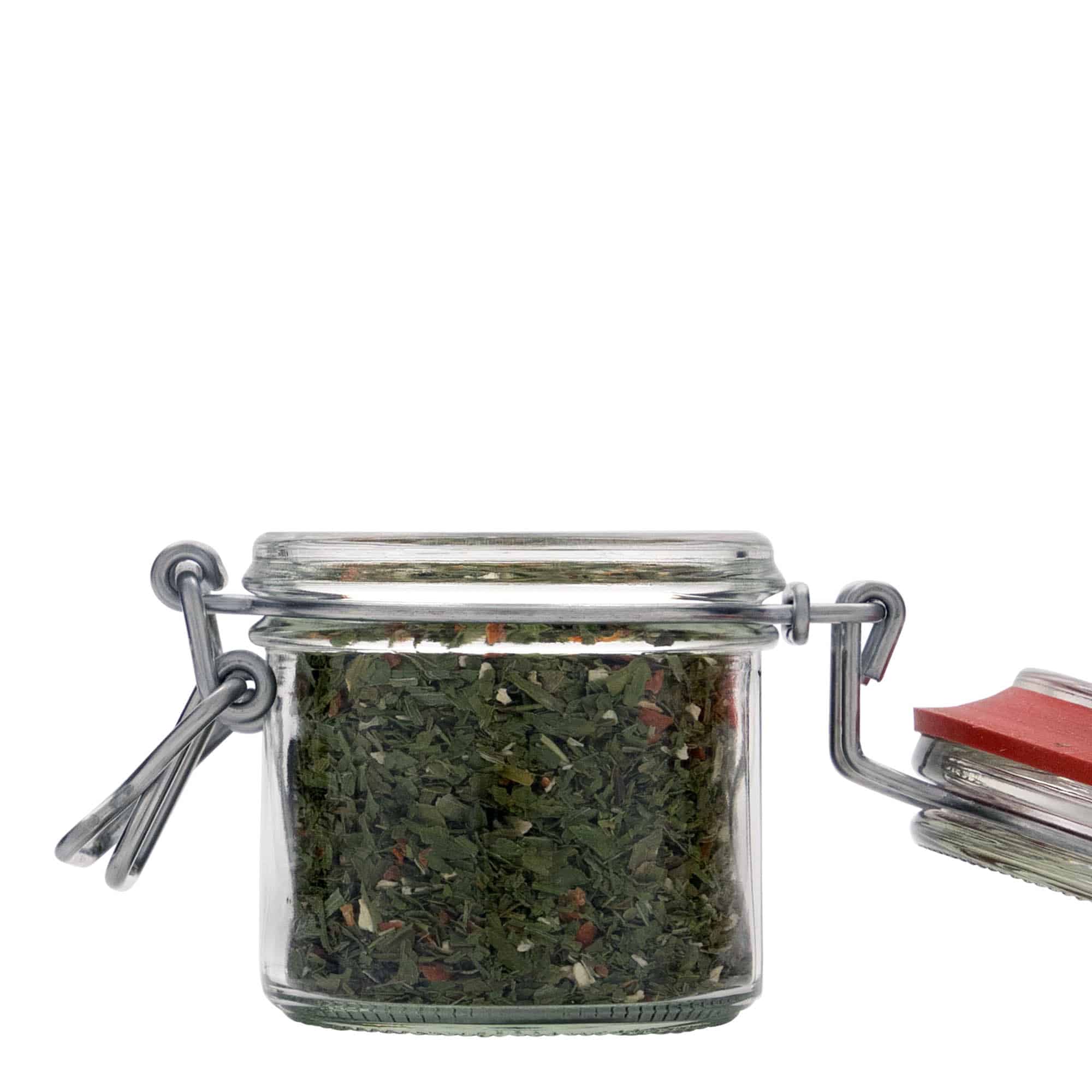 125 ml steklenica z žičnim zapiranjem, odprtina: žično zapiranje 125 ml steklenica z žičnim zapiranjem, odprtina: žično zapiranje