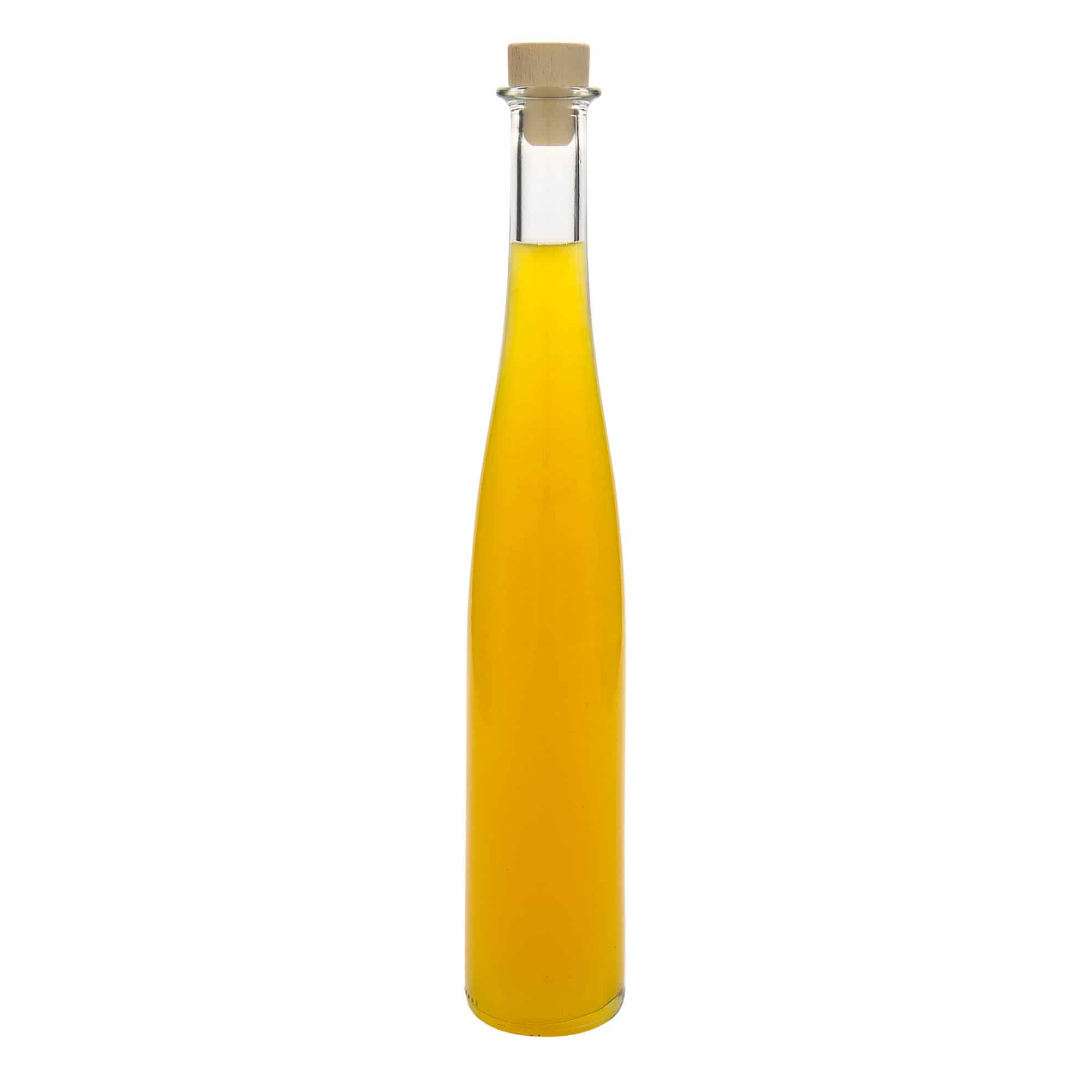 500 ml steklenica 'Renana Futura', odprtina: zamašek iz plute