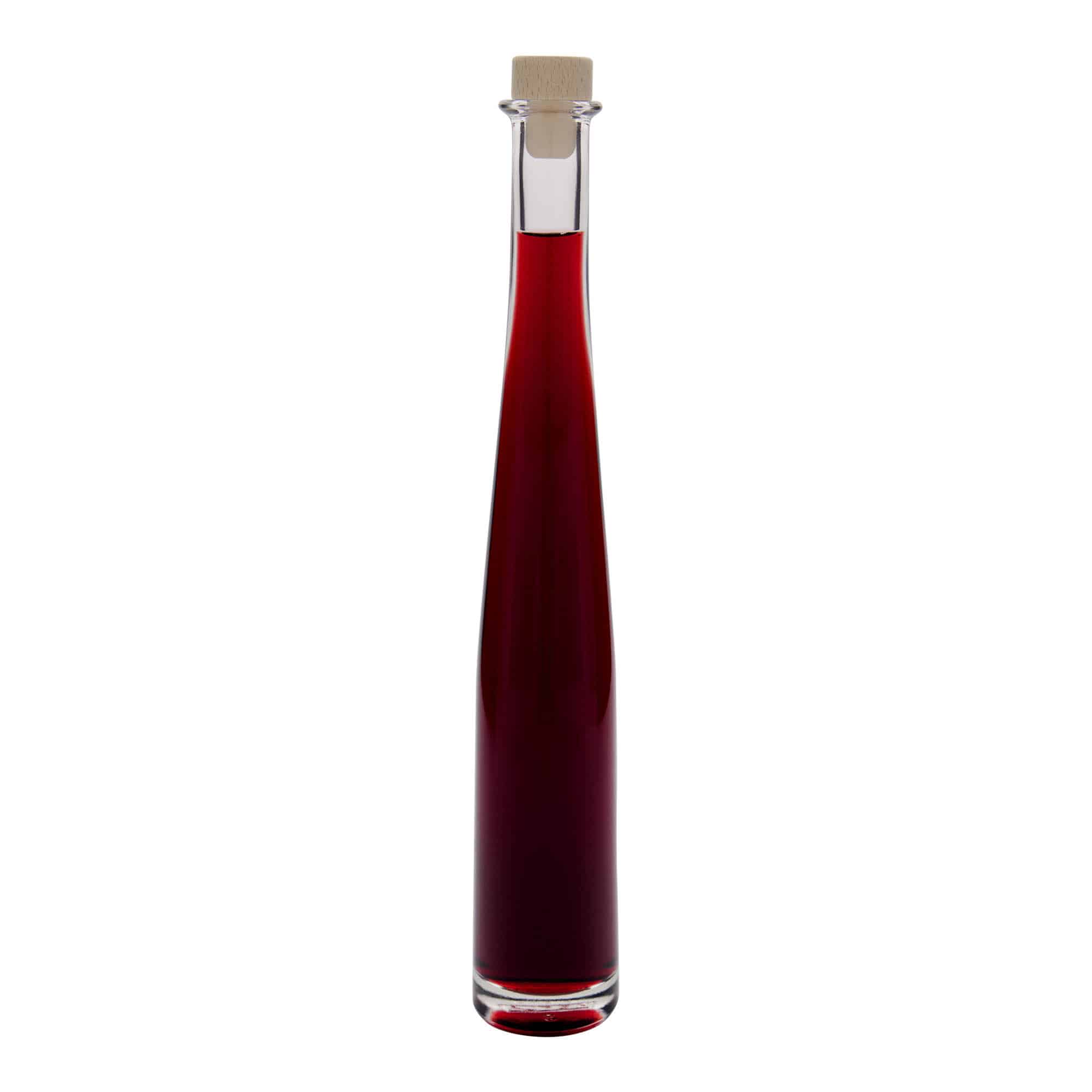 350 ml steklenica 'Renana Futura', odprtina: plutovina