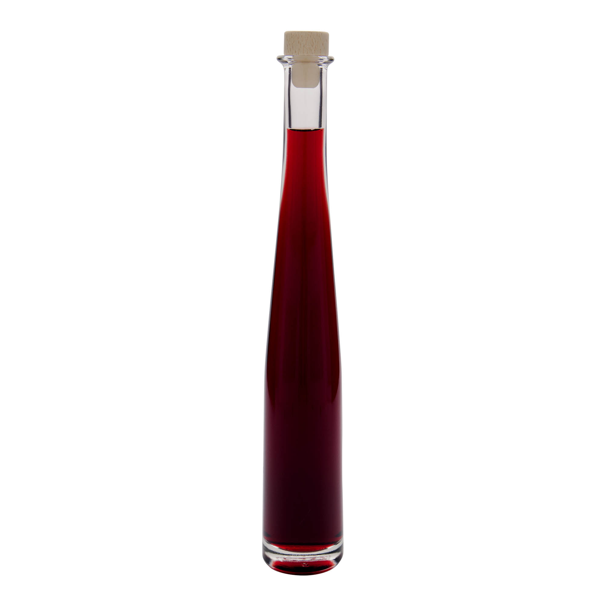 350 ml steklenica 'Renana Futura', odprtina: plutovina