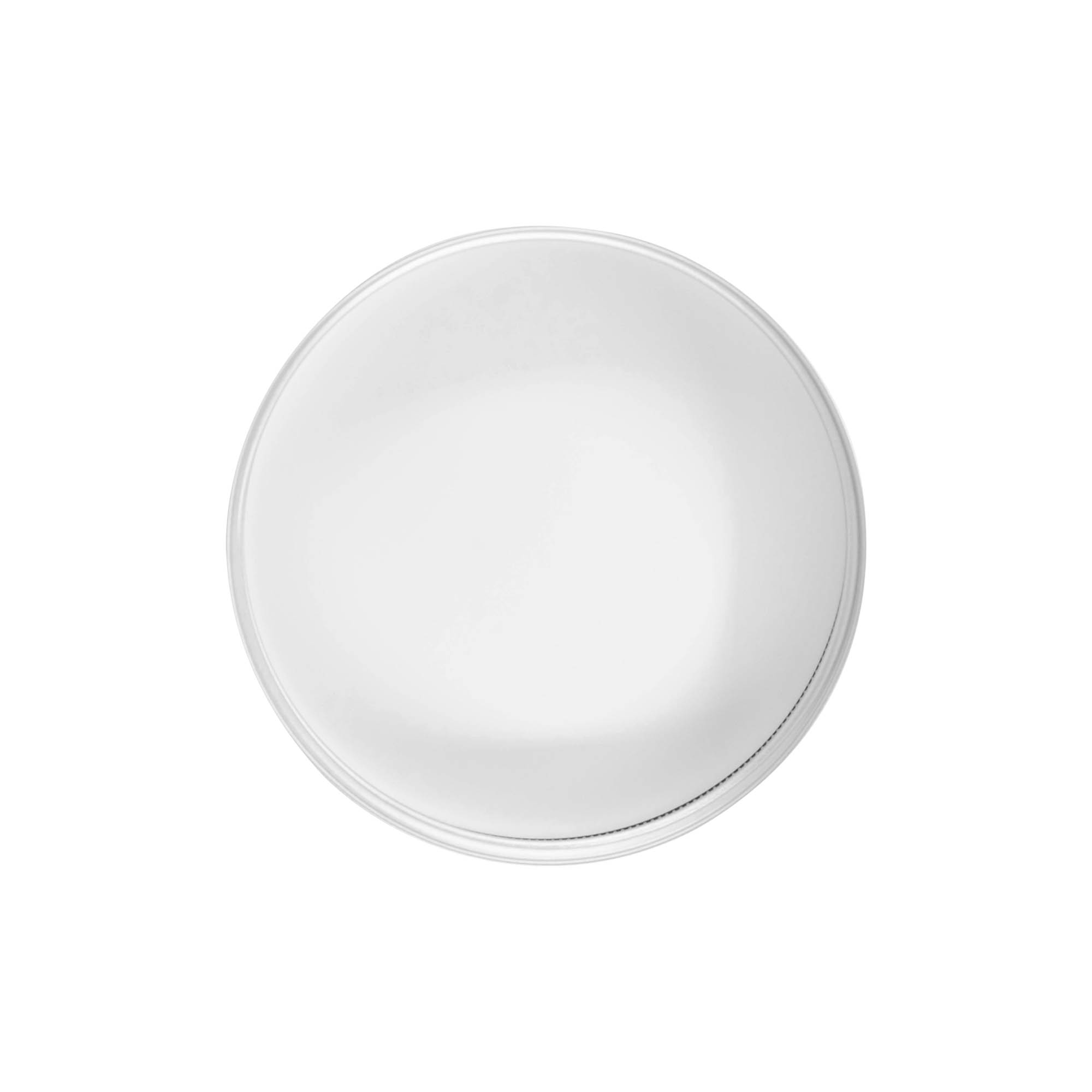 Vijčni pokrovček, aluminij, srebrne barve, za odprtino: 100/400 Vijčni pokrovček, aluminij, srebrne barve, za odprtino: 100/400
