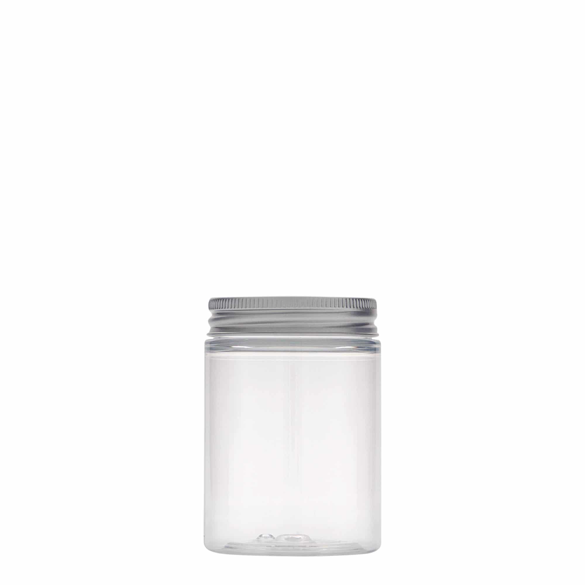 100 ml PET-pločevinka 'Isabella', odprtina: 48/400