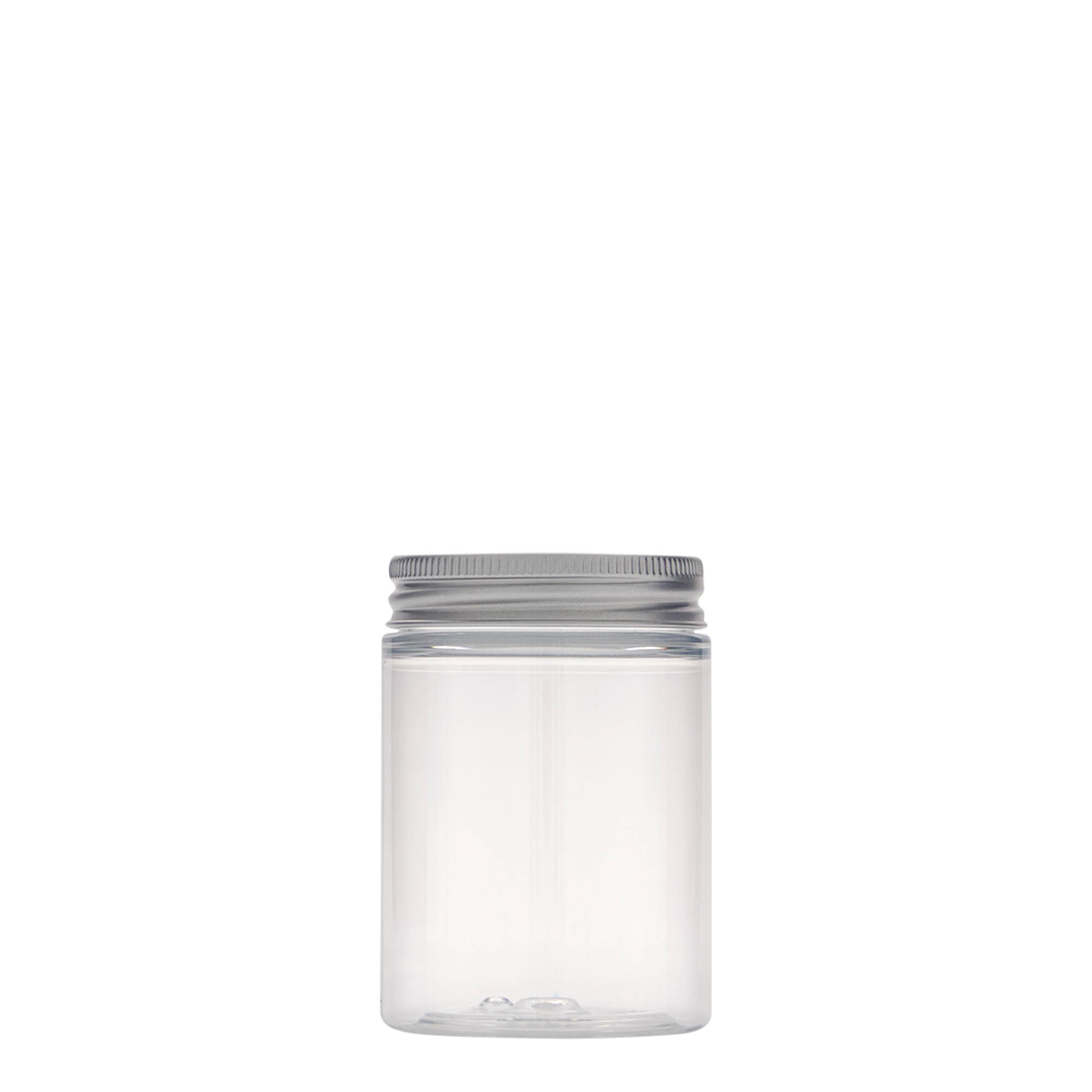 100 ml PET-pločevinka 'Isabella', odprtina: 48/400