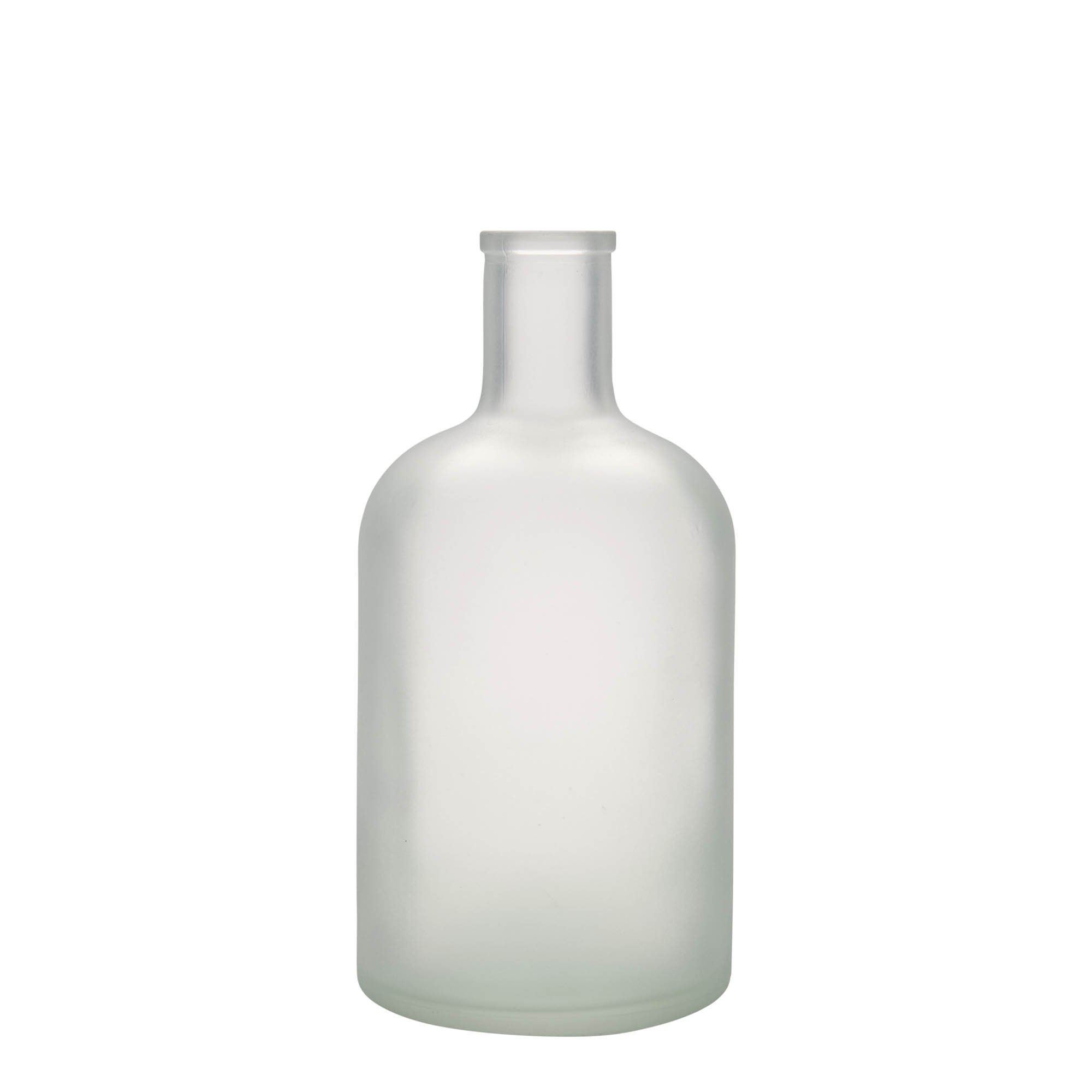 700 ml steklenica 'Gerardino', ohlajena, odprtina: pluta 700 ml steklenica 'Gerardino', ohlajena, odprtina: pluta