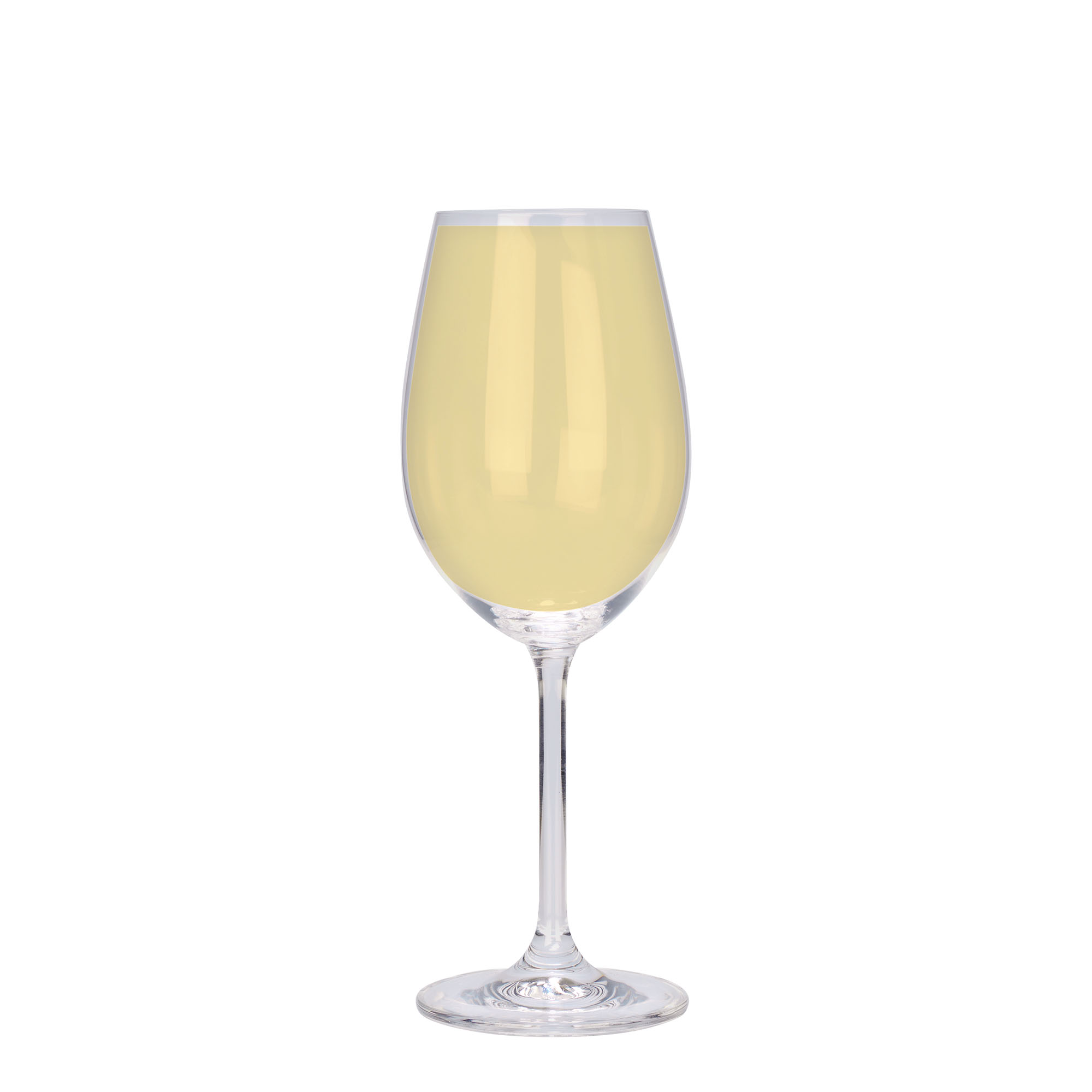 350 ml vinska kozarec Gastro 'Colibri', steklo 350 ml vinska kozarec Gastro 'Colibri', steklo