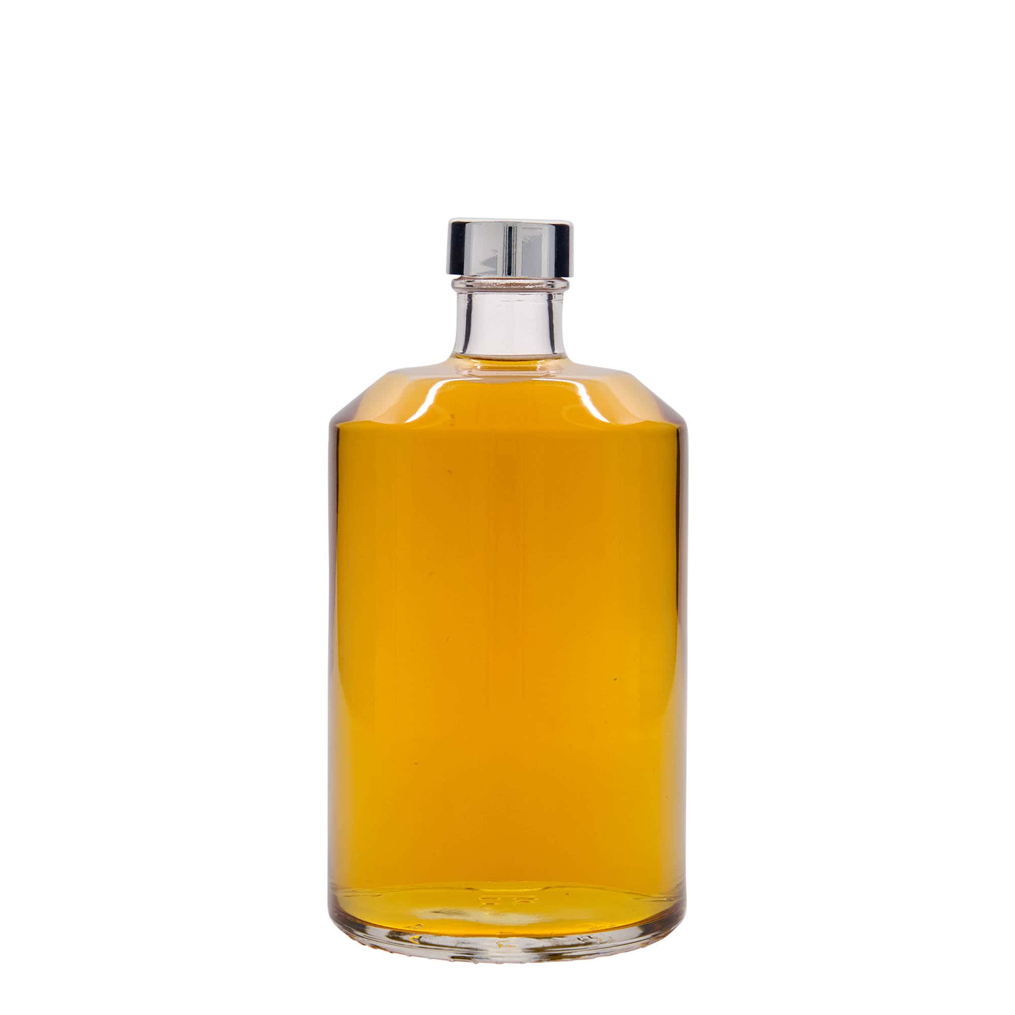 700 ml steklenica 'Hella', odprtina: GPI 28