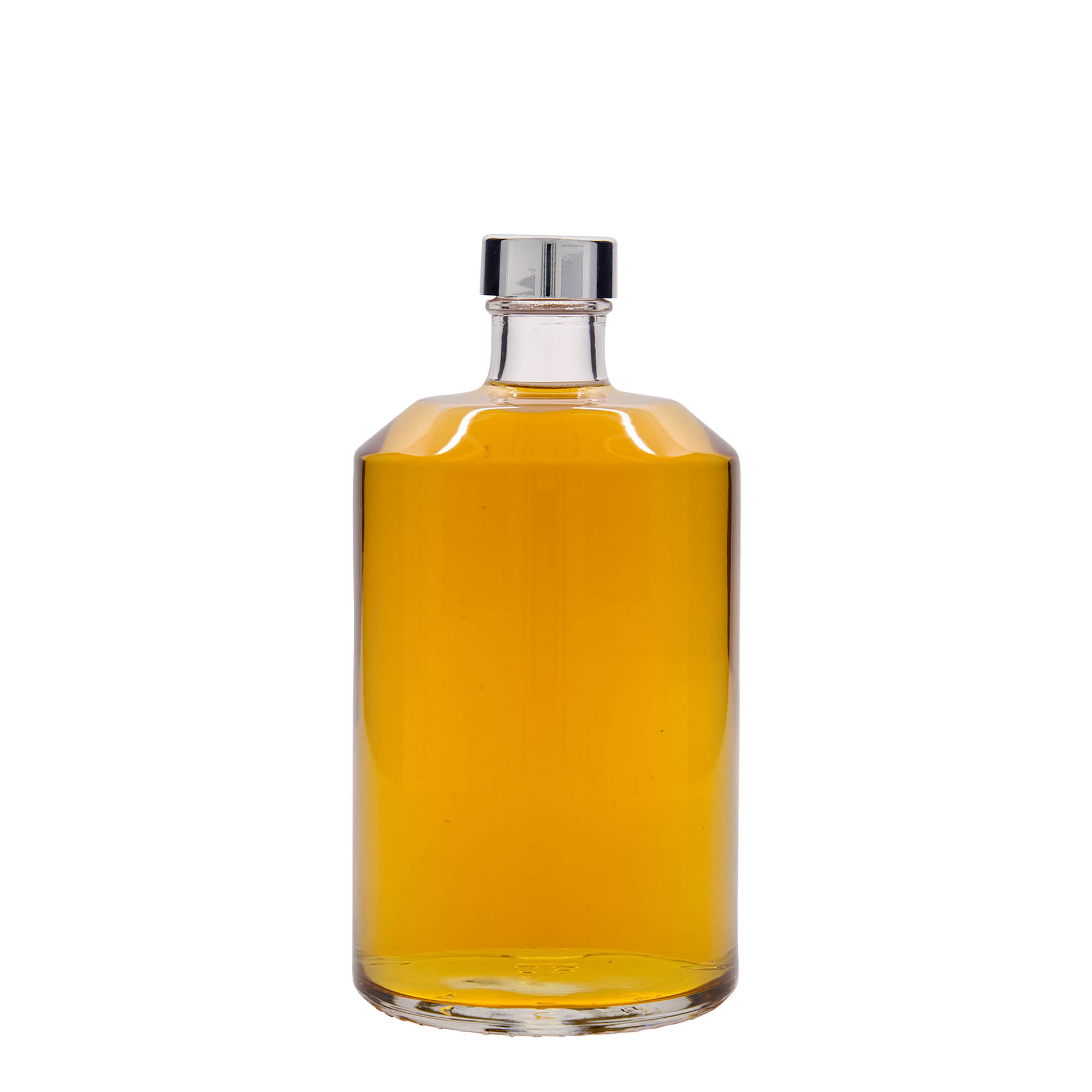 700 ml steklenica 'Hella', odprtina: GPI 28