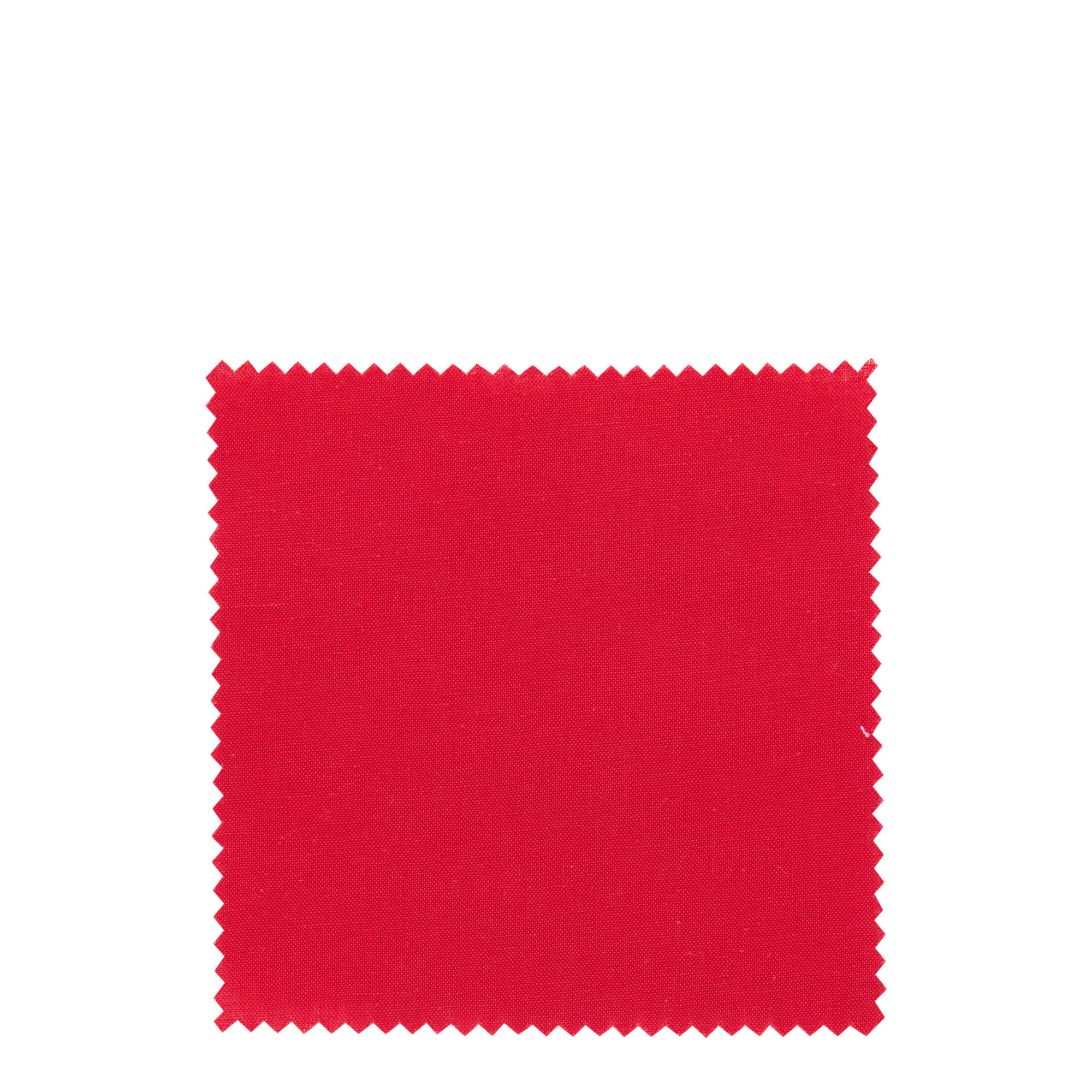 Tkaninska podloga 12x12, kvadratna, tekstil, rdeča, odprtina: TO38-TO53 Tkaninska podloga 12x12, kvadratna, tekstil, rdeča, odprtina: TO38-TO53