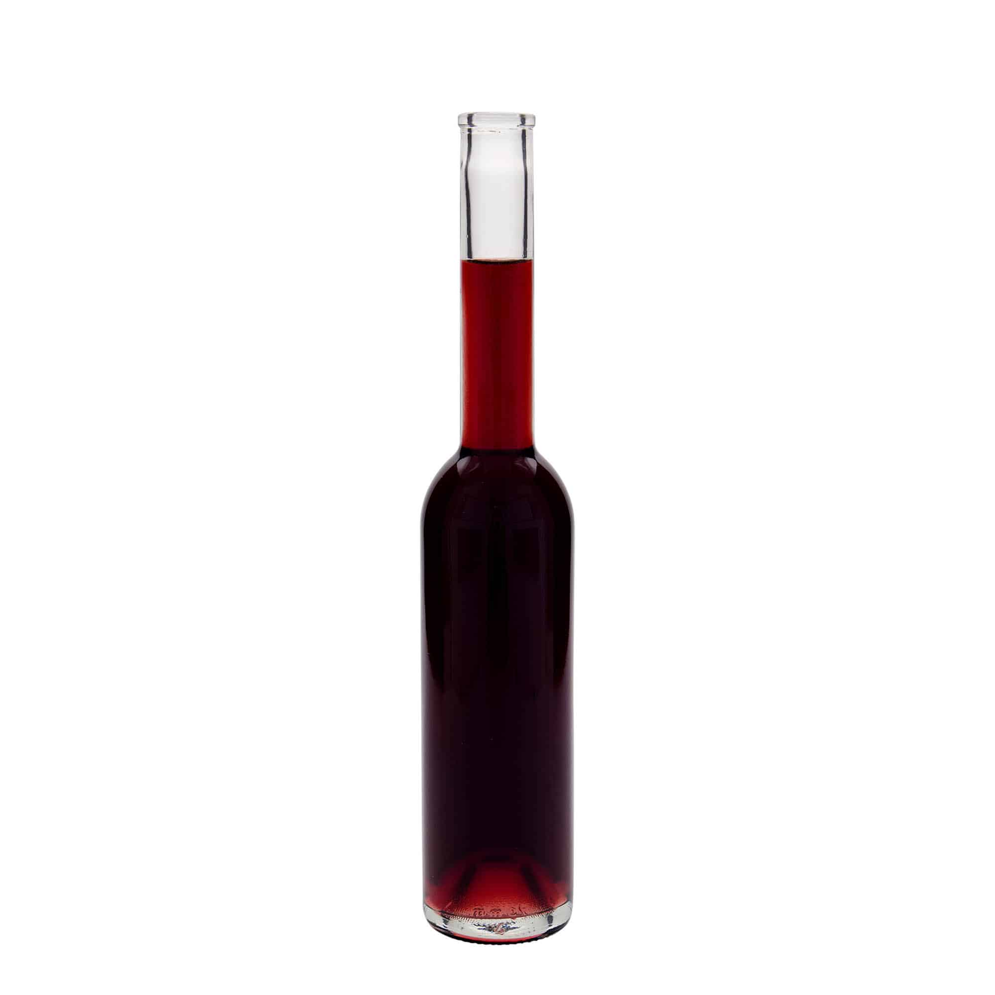 350 ml steklenica 'Opera', odprtina: pluta