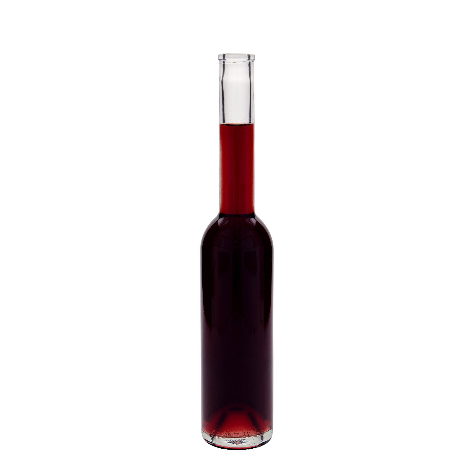 350 ml steklenica 'Opera', odprtina: pluta
