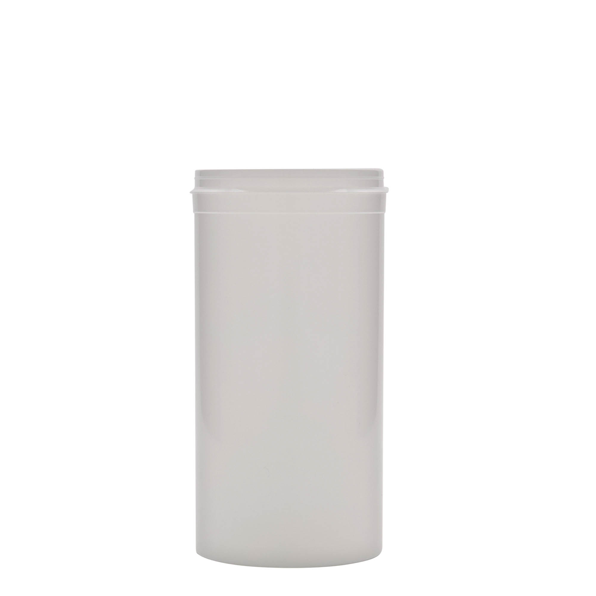 655 ml razpršilna steklenica 'Securibox', PP-plastika, bela, odprtina: navojni zamašek 655 ml razpršilna steklenica 'Securibox', PP-plastika, bela, odprtina: navojni zamašek