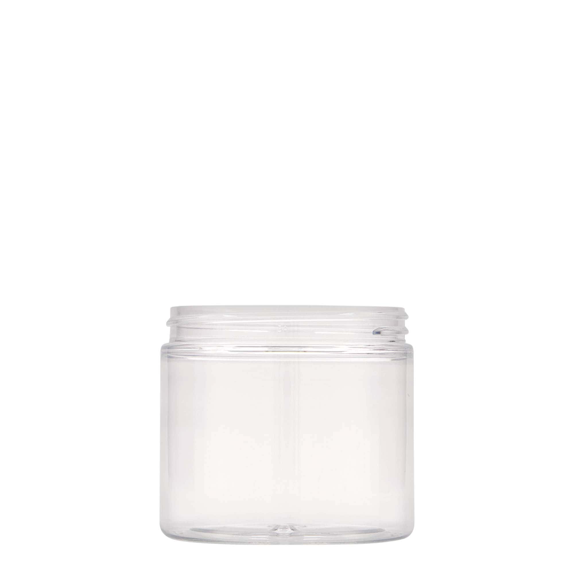 200 ml PET-pločevinka 'Isabella', odprtina: 70/400