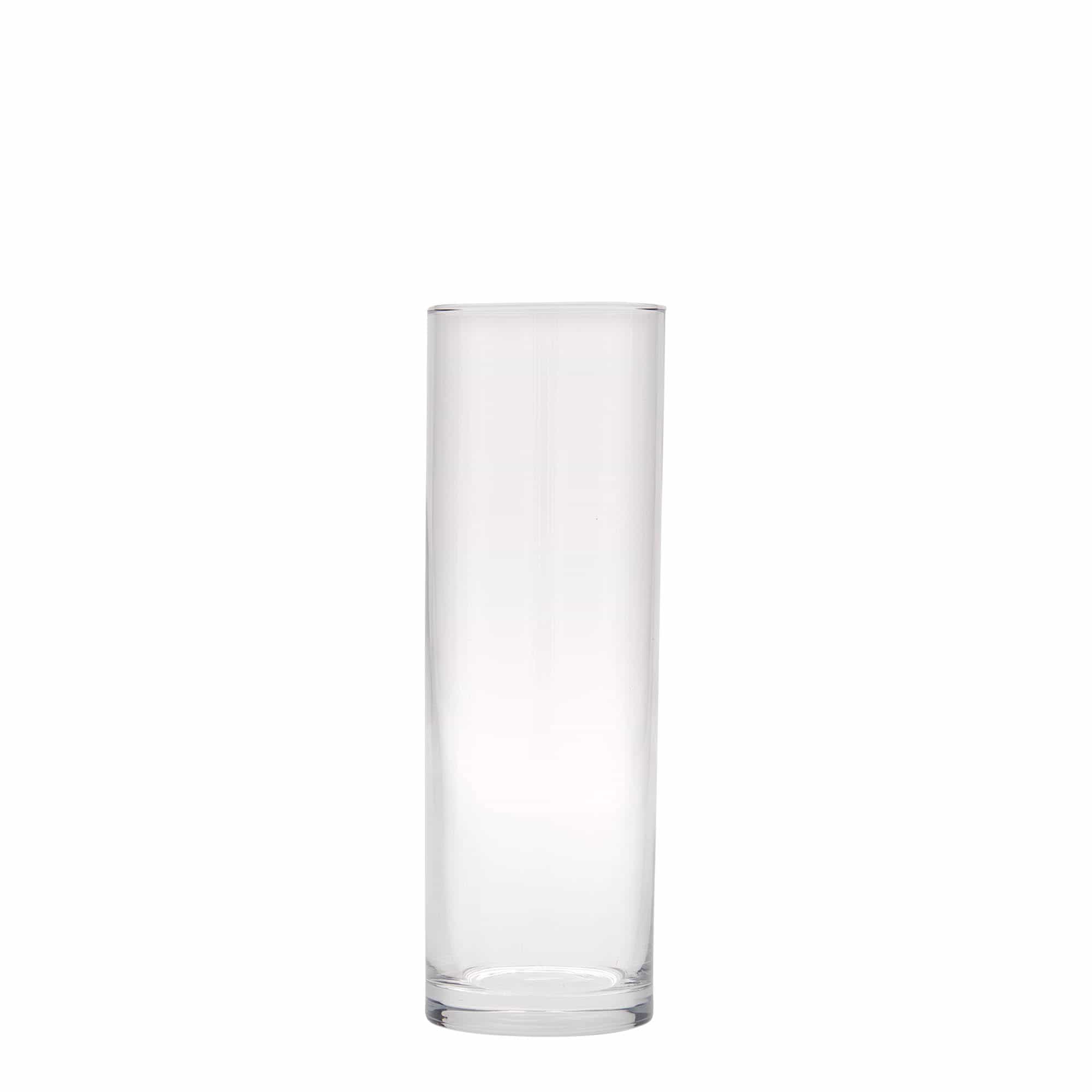 200 ml kozarec za pivo »Kölsch«, steklo 200 ml kozarec za pivo »Kölsch«, steklo