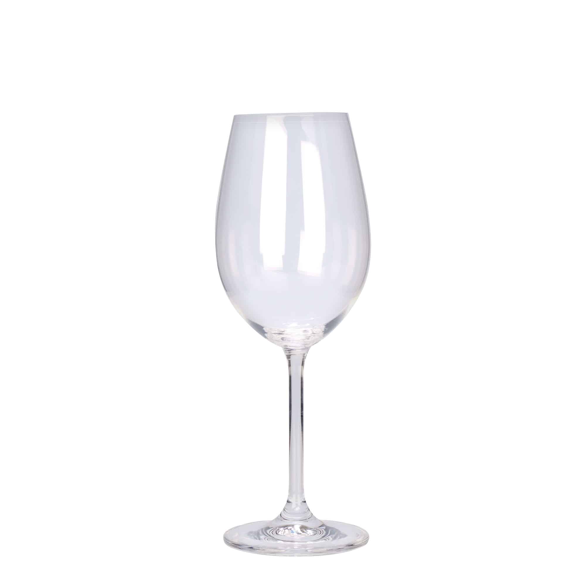 350 ml kozarec za vino »Colibri«, steklo 350 ml kozarec za vino »Colibri«, steklo