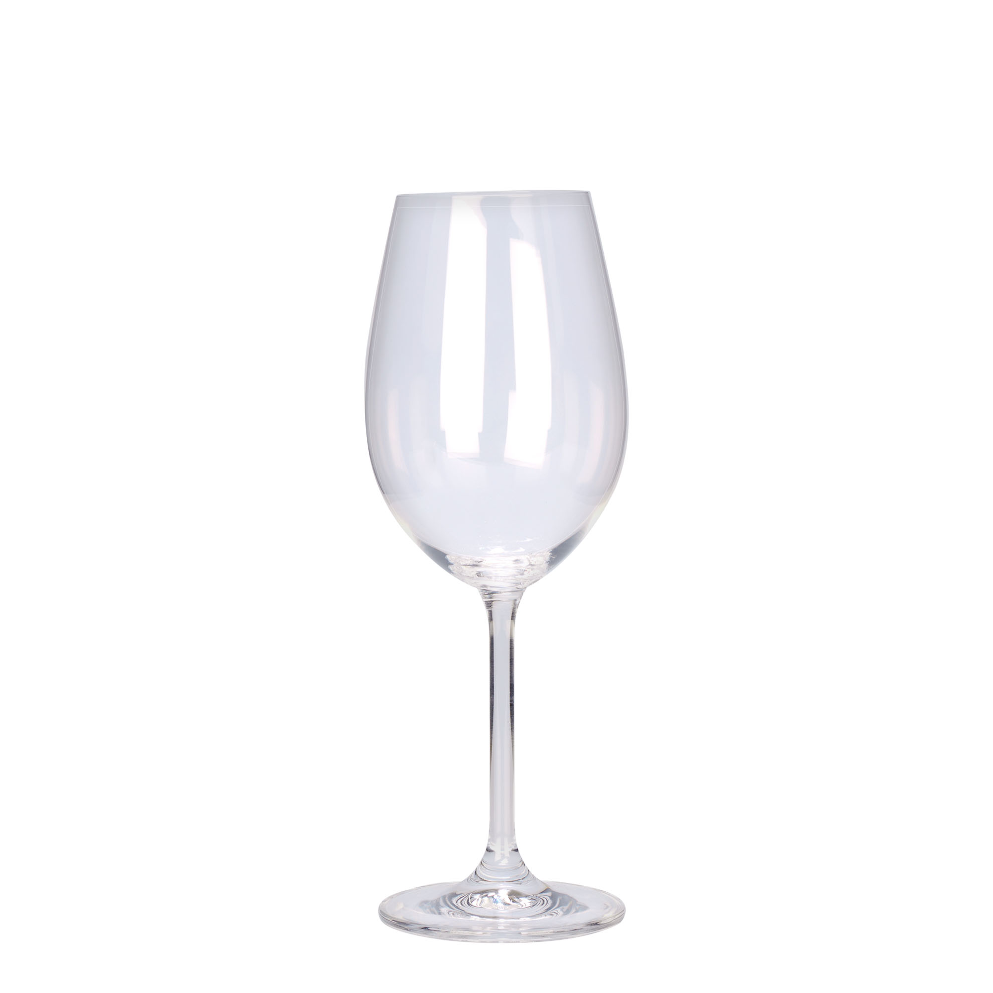 350 ml vinska kozarec Gastro 'Colibri', steklo
