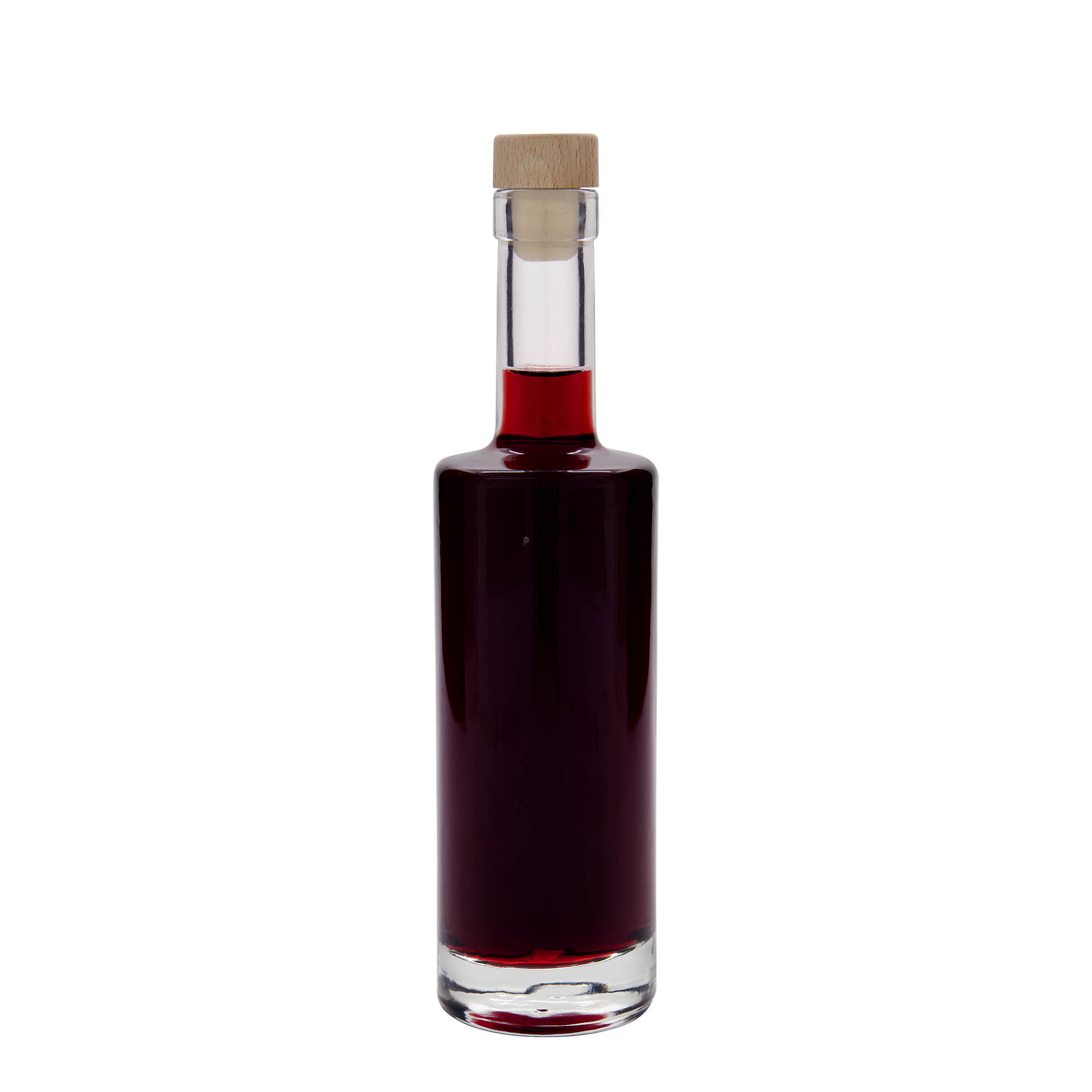 350 ml steklenica 'Centurio', odprtina: plutovin zamašek 350 ml steklenica 'Centurio', odprtina: plutovin zamašek
