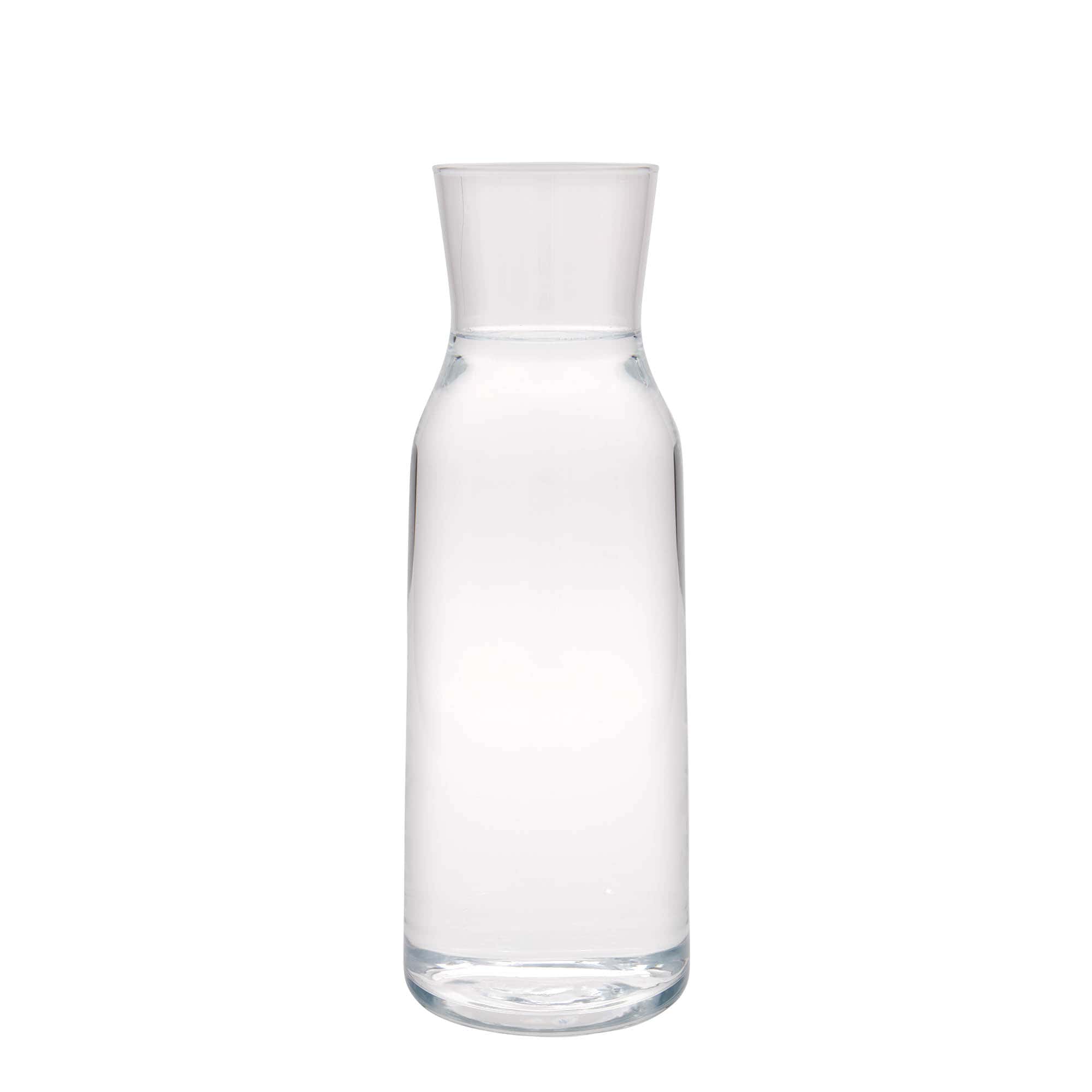 1100 ml karafa »Aquaria«, steklo
