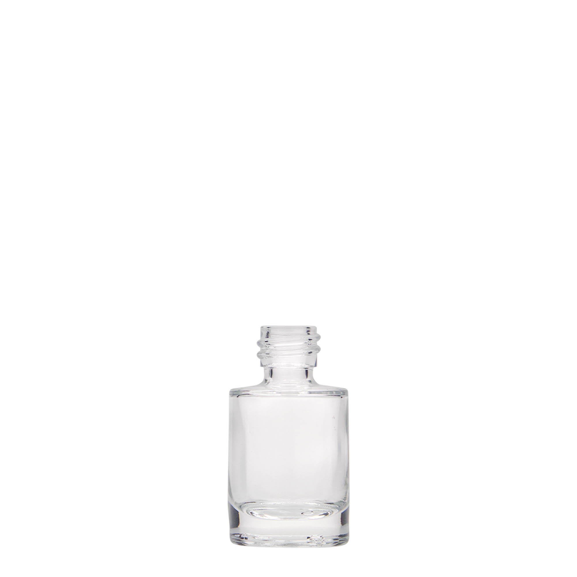 15 ml steklenička 'Jasmina' 15 ml steklenička 'Jasmina'