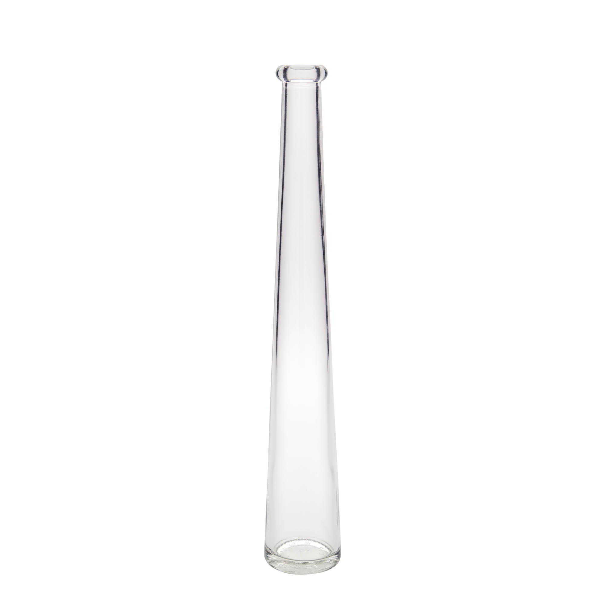 200 ml steklenica 'Dama Rondo', odprtina: pluta 200 ml steklenica 'Dama Rondo', odprtina: pluta