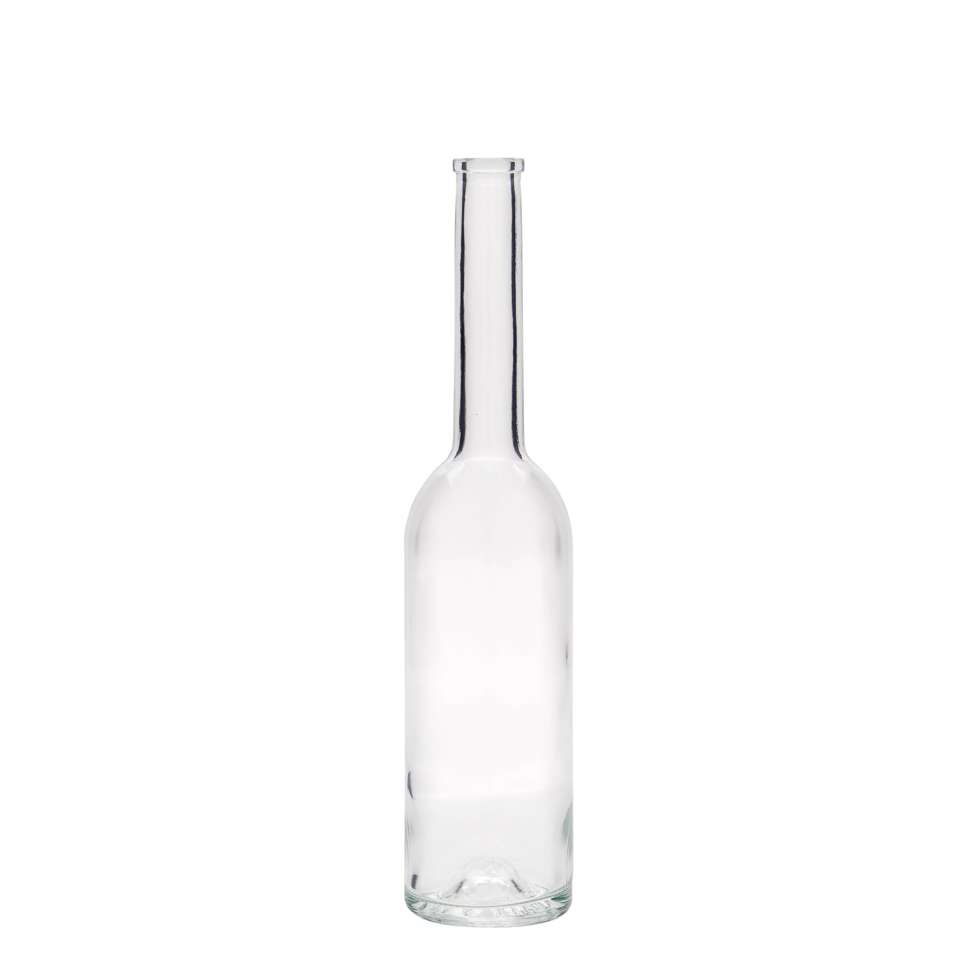 200 ml steklenica 'Opera, odprtina: pluta