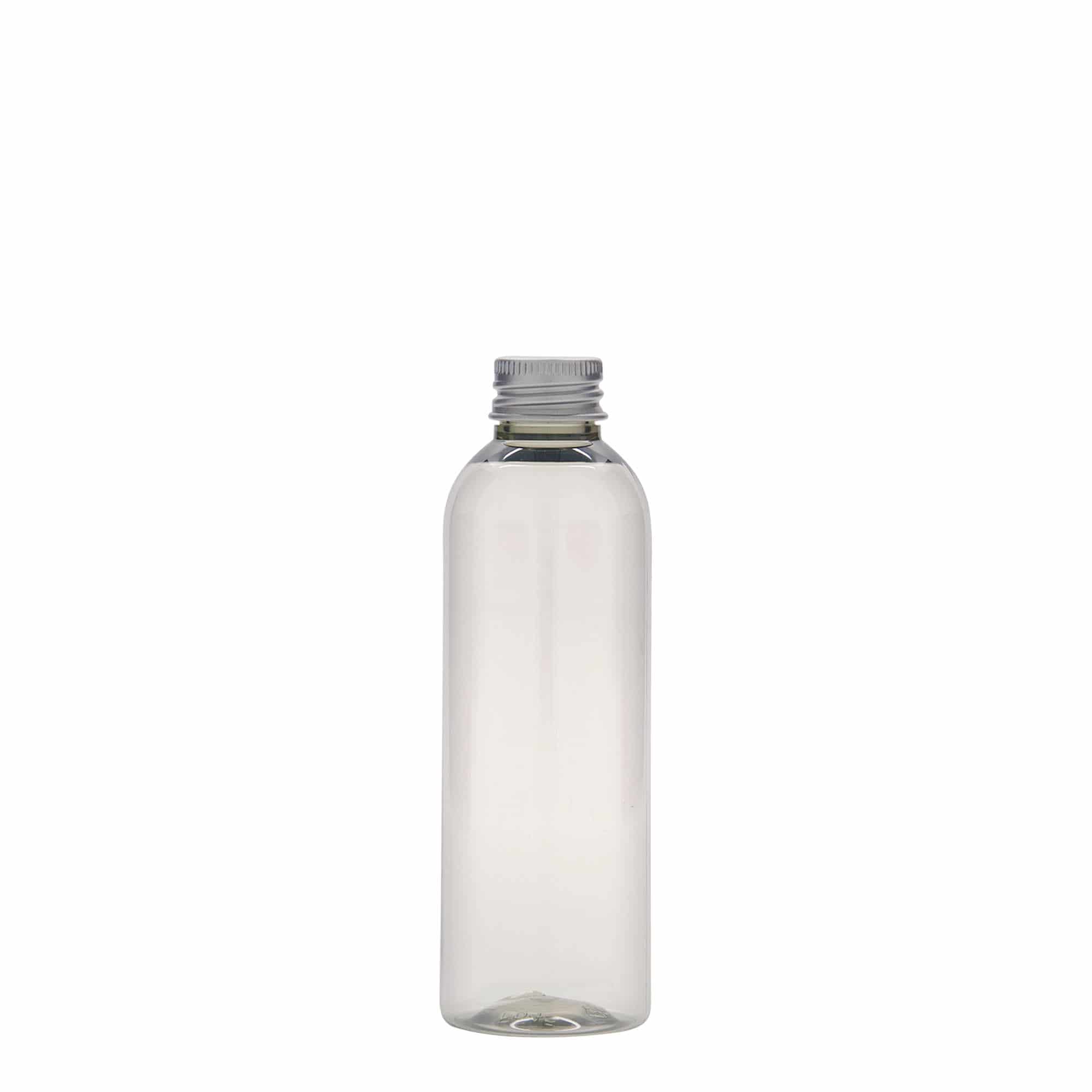 100 ml reciklirana plastična steklenička 'Pegasus', PCR, odprtina: 20/410 100 ml reciklirana plastična steklenička 'Pegasus', PCR, odprtina: 20/410
