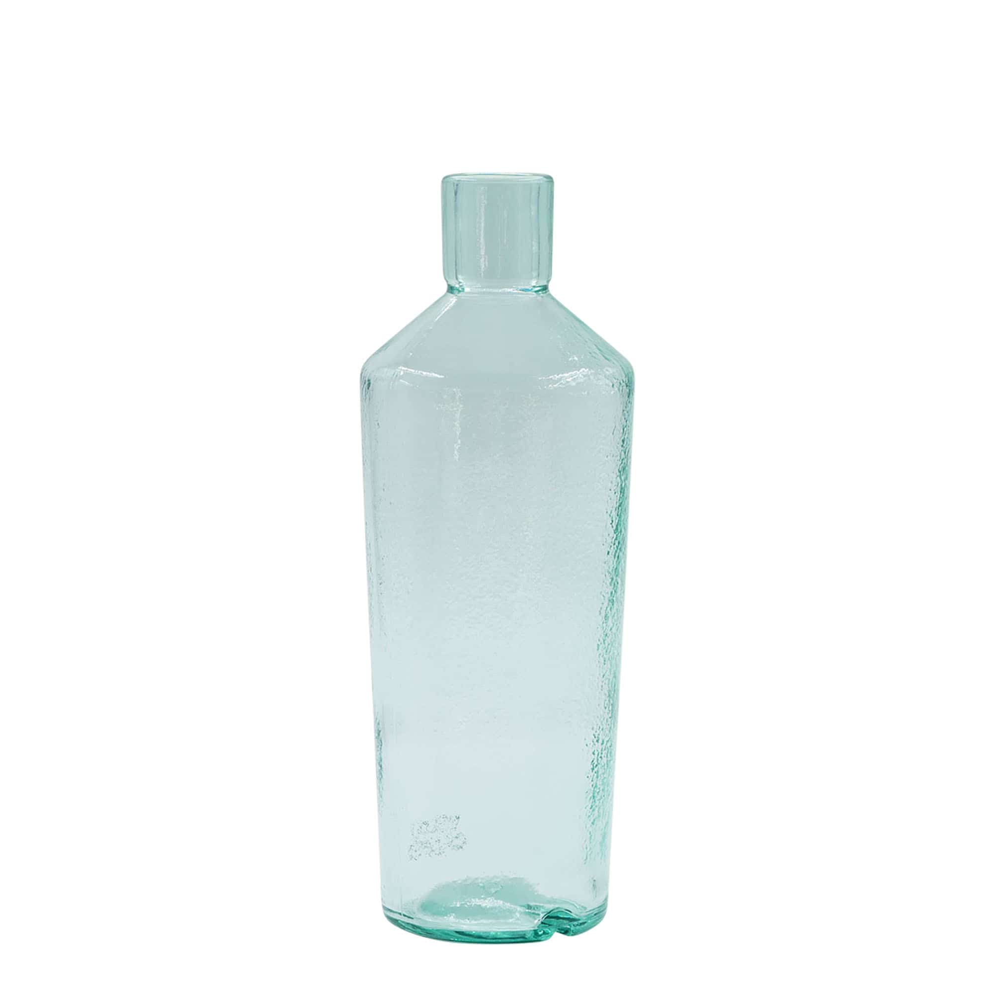 700 ml Wildly Crafted steklena steklenica »Primal«, ustje: pluta 700 ml Wildly Crafted steklena steklenica »Primal«, ustje: pluta