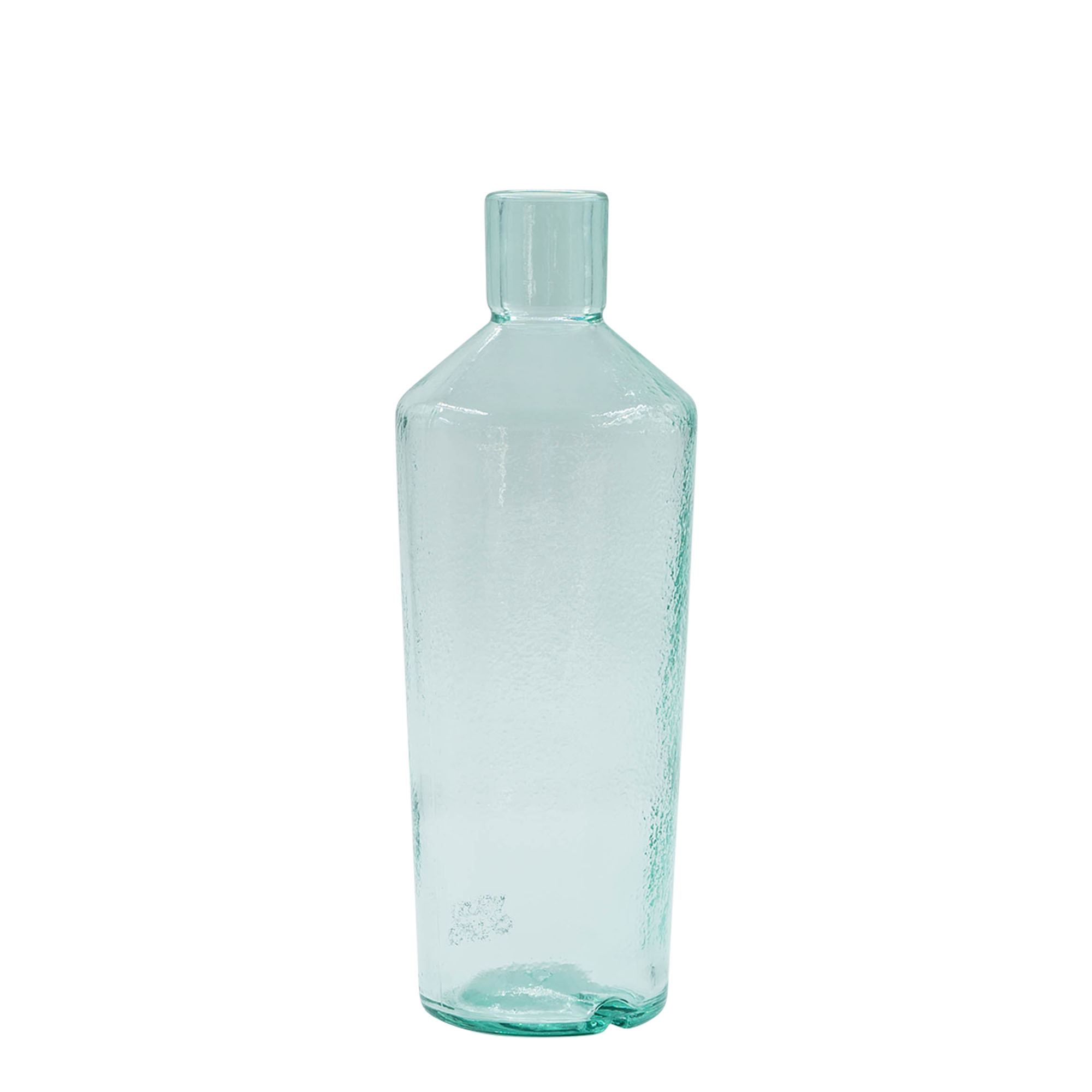 700 ml steklenica Wildly Crafted 'Primal', odprtina: zamašek iz plute