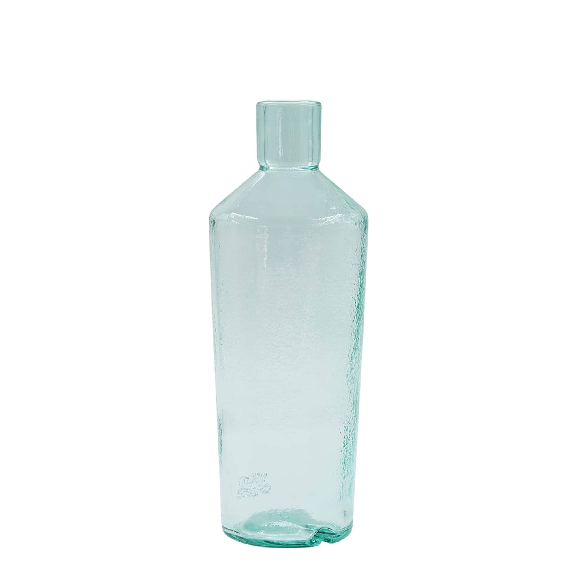 700 ml steklenica Wildly Crafted 'Primal', odprtina: zamašek iz plute