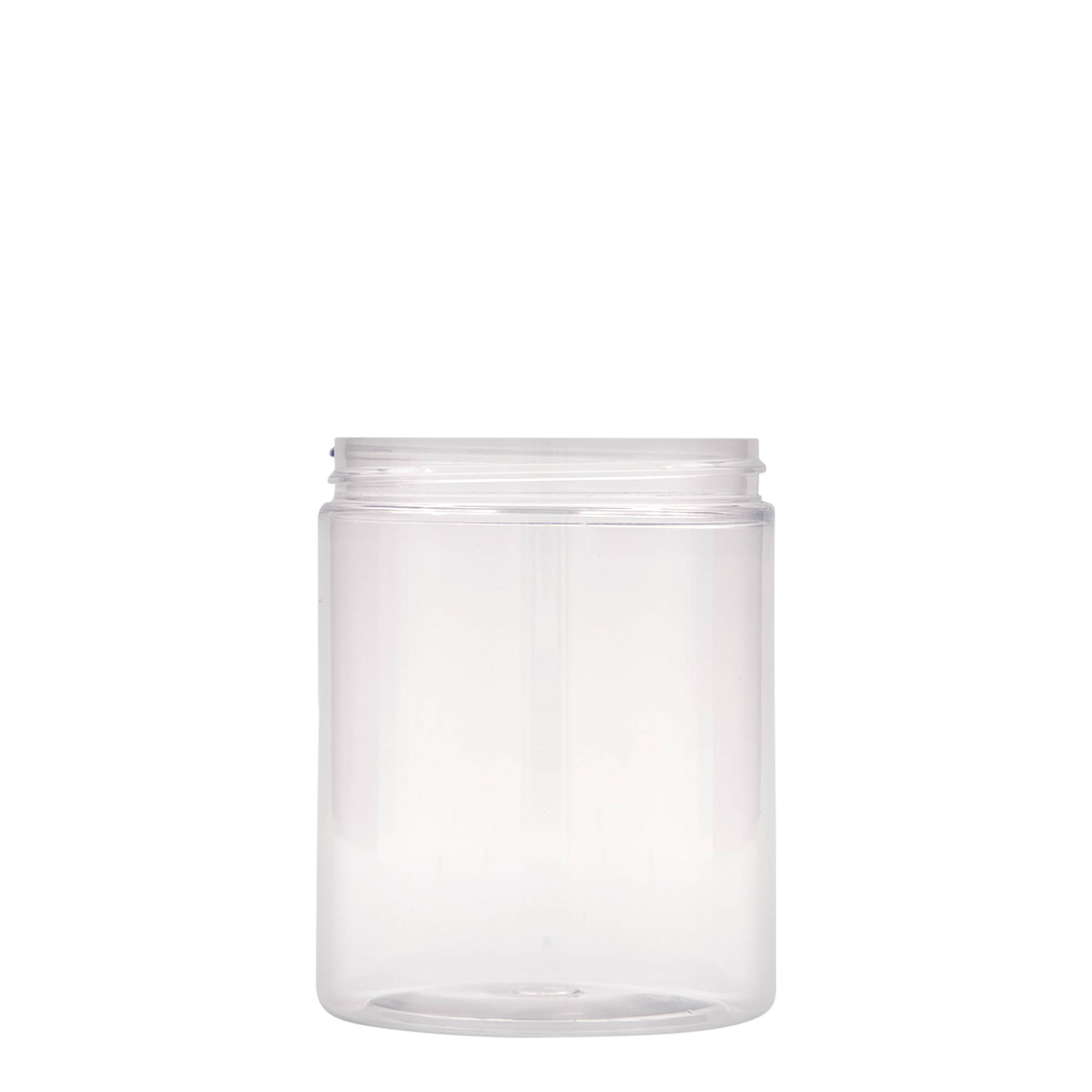 300 ml PET-kos 'Isabella', odprtina: 70/400 300 ml PET-kos 'Isabella', odprtina: 70/400