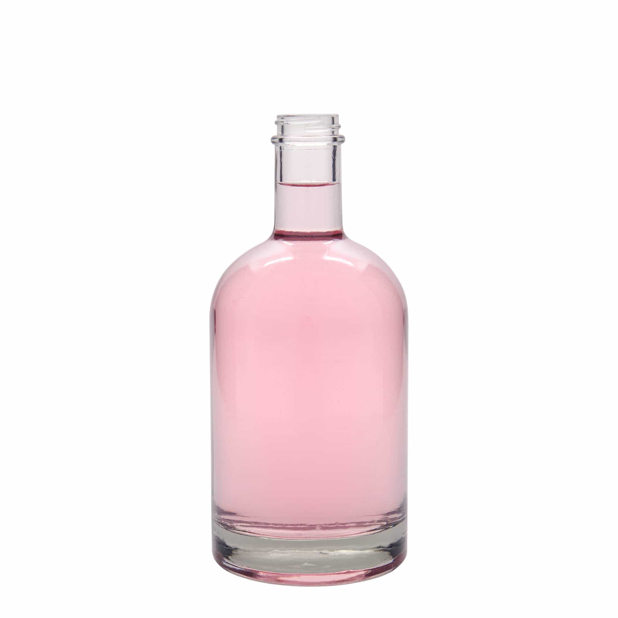 700 ml steklenica 'First Class', odprtina: GPI 33