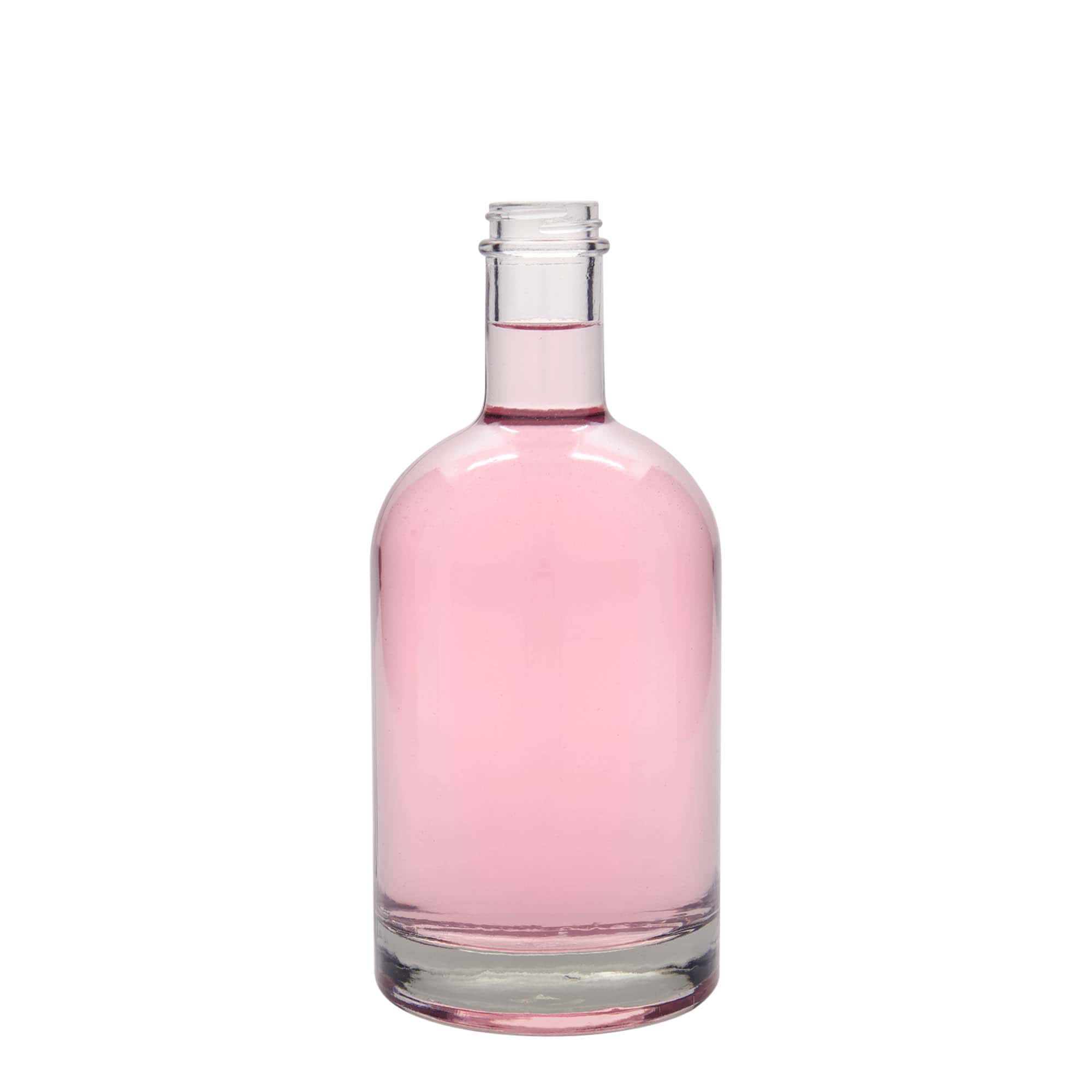 700 ml steklenica 'First Class', odprtina: GPI 33