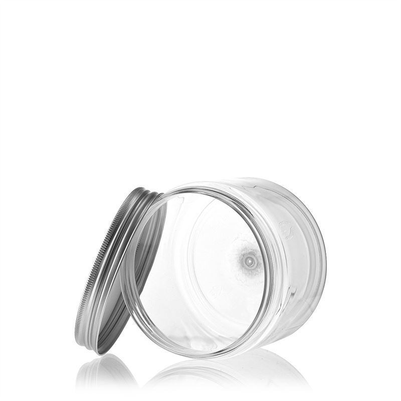 500 ml PET-pločevinka 'Isabella', odprtina: 100/400 500 ml PET-pločevinka 'Isabella', odprtina: 100/400