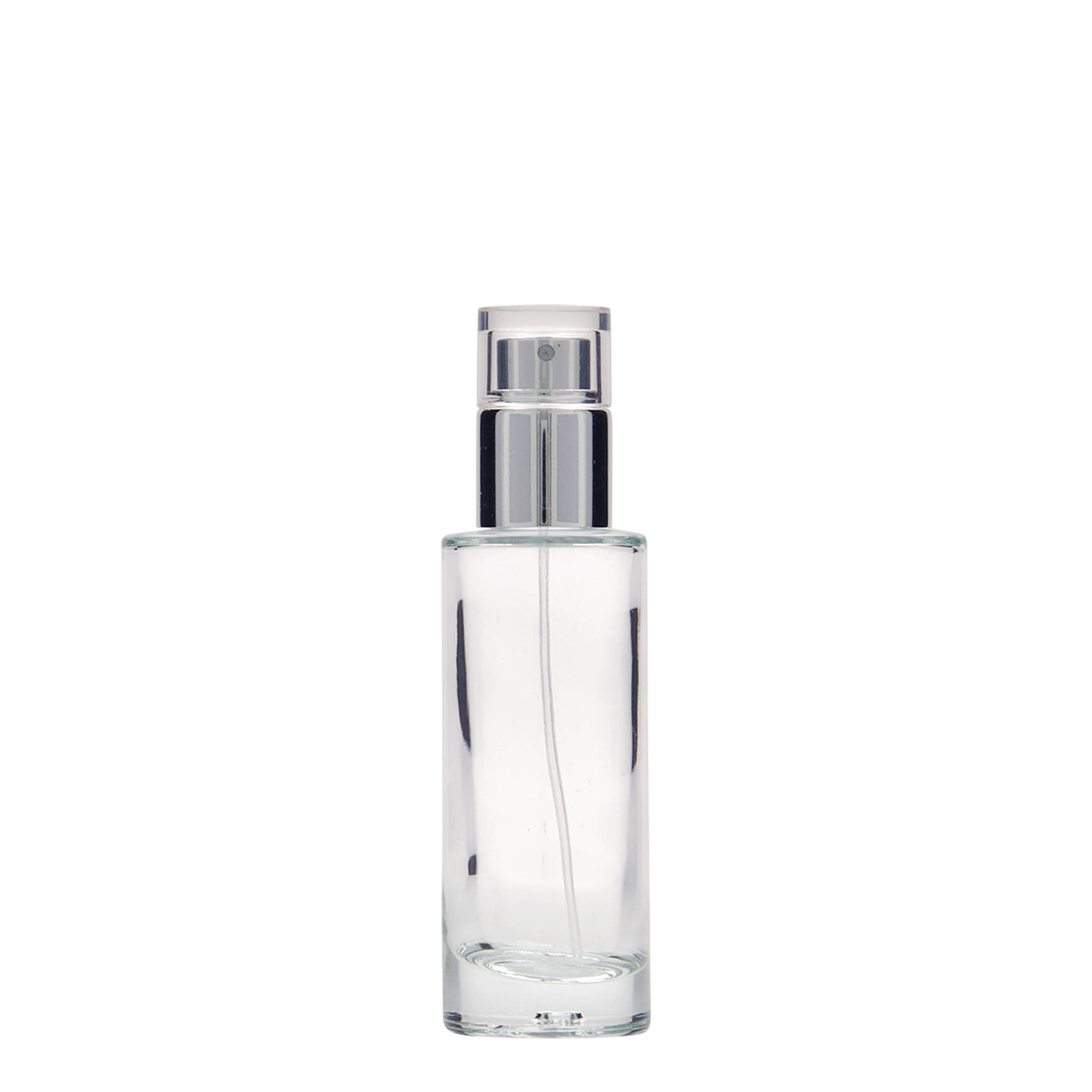 30 ml steklenička 'Jasmina' 30 ml steklenička 'Jasmina'