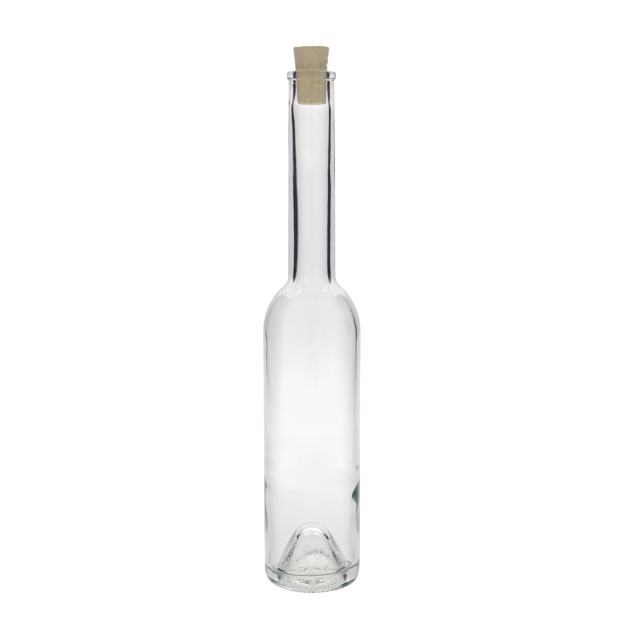 350 ml steklenica 'Opera', odprtina: pluta 350 ml steklenica 'Opera', odprtina: pluta