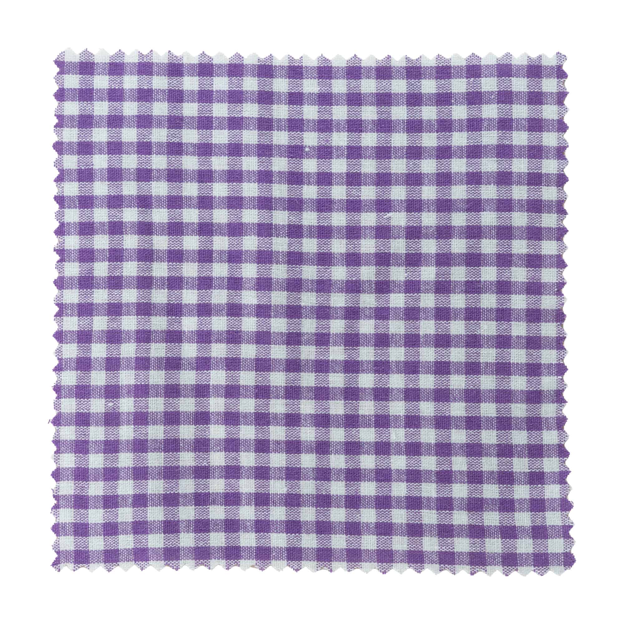 Karo prtiček iz blaga 15x15, kvadraten, tekstil, vijoličen, odprtina: TO58-TO82 Karo prtiček iz blaga 15x15, kvadraten, tekstil, vijoličen, odprtina: TO58-TO82