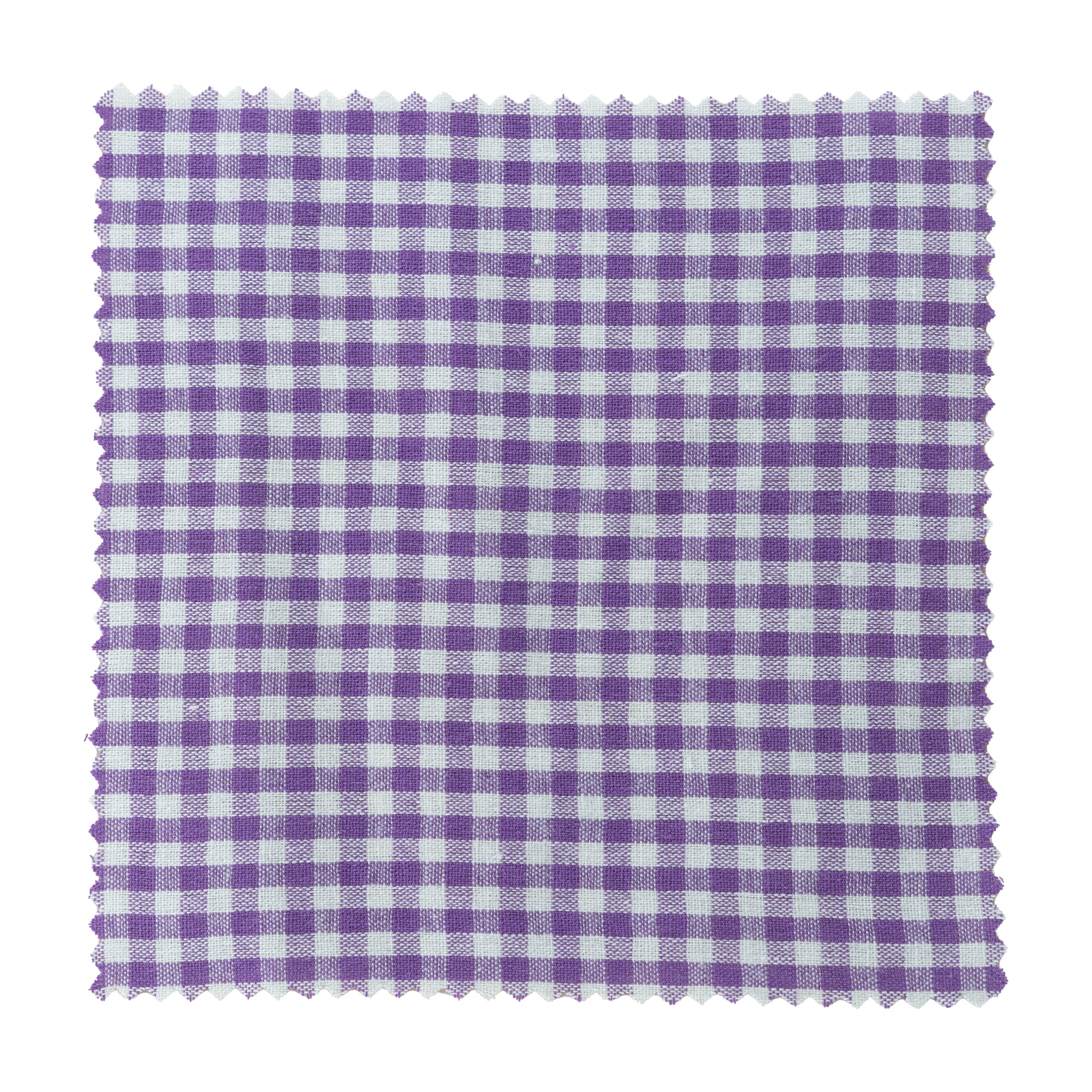 Karo prtiček iz blaga 15x15, kvadraten, tekstil, vijoličen, odprtina: TO58-TO82