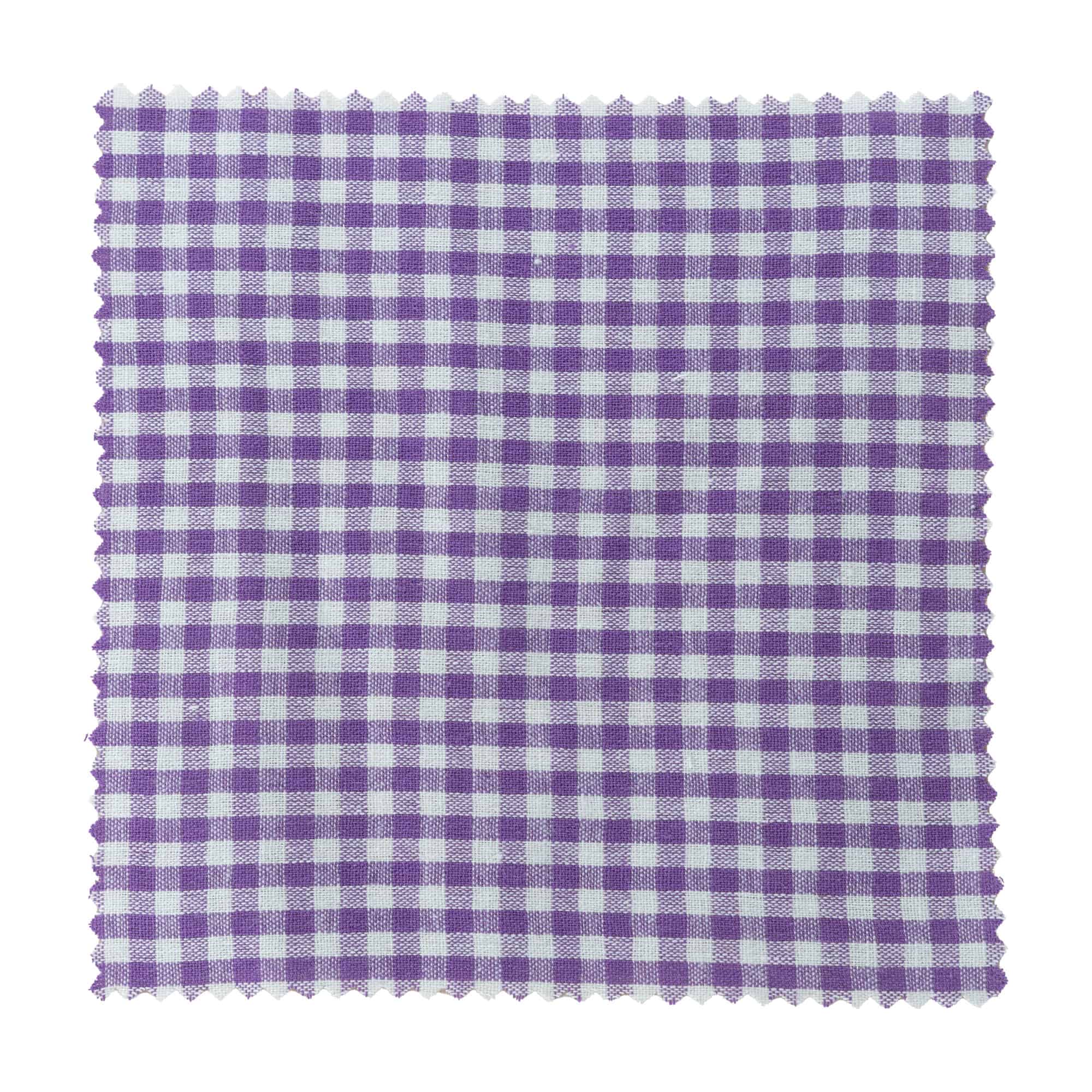 Karo prtiček iz blaga 15x15, kvadraten, tekstil, vijoličen, odprtina: TO58-TO82