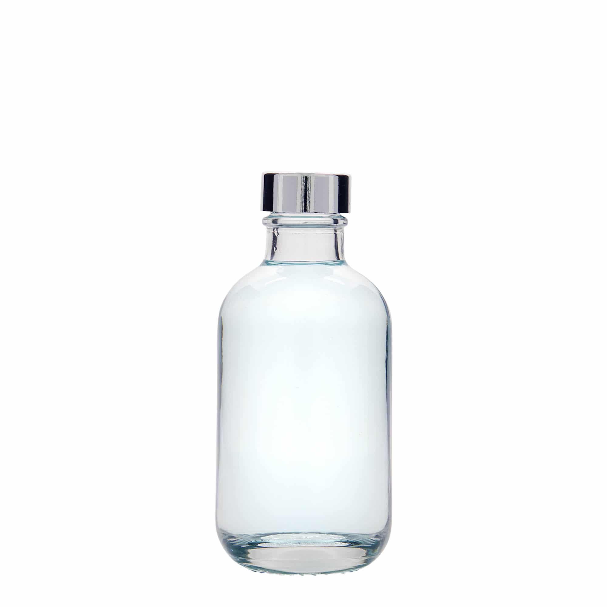 200 ml steklenica 'Lotto', odprtina: GPI 28