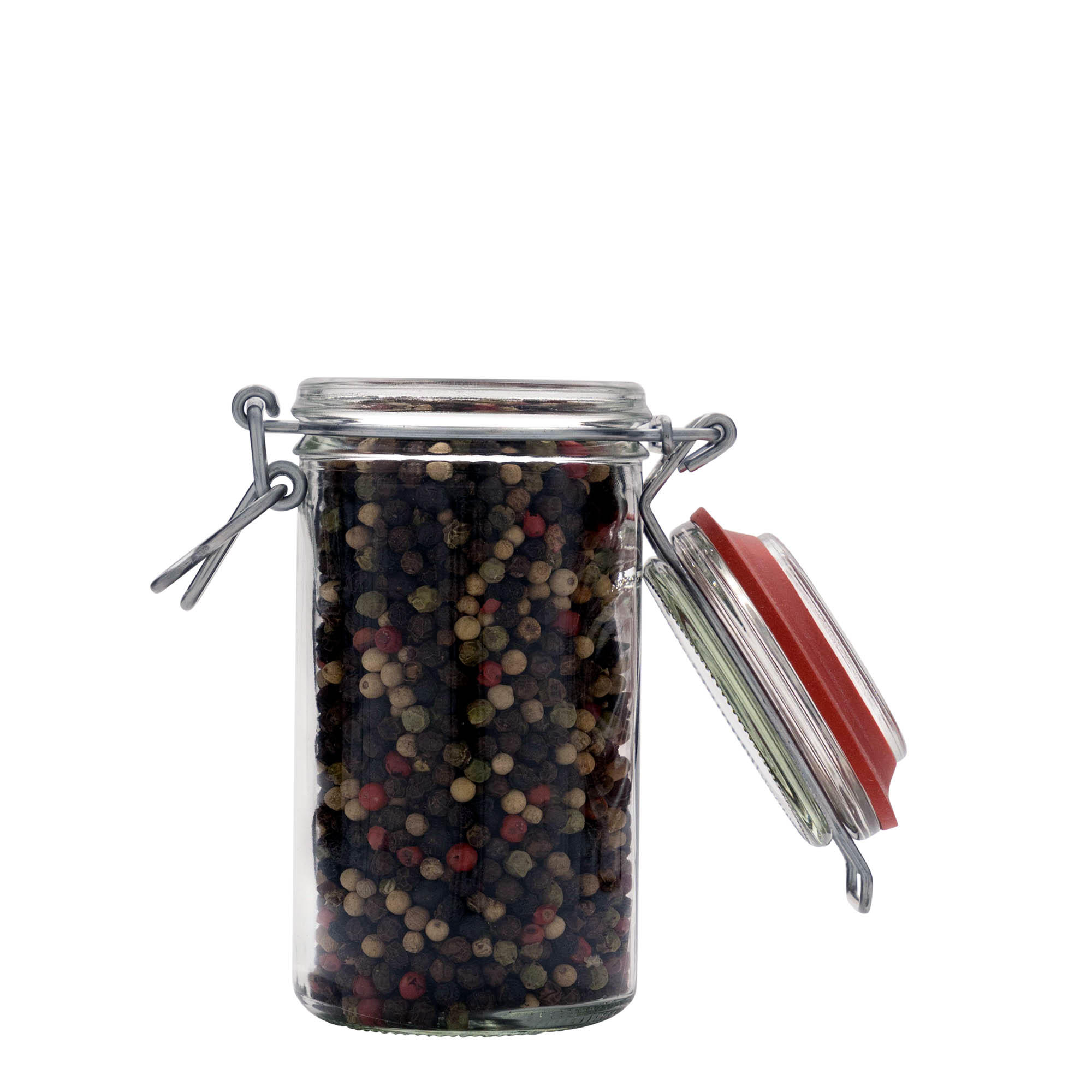 272 ml steklenica z žično zaponko, odprtina: zapiranje z žično zaponko 272 ml steklenica z žično zaponko, odprtina: zapiranje z žično zaponko