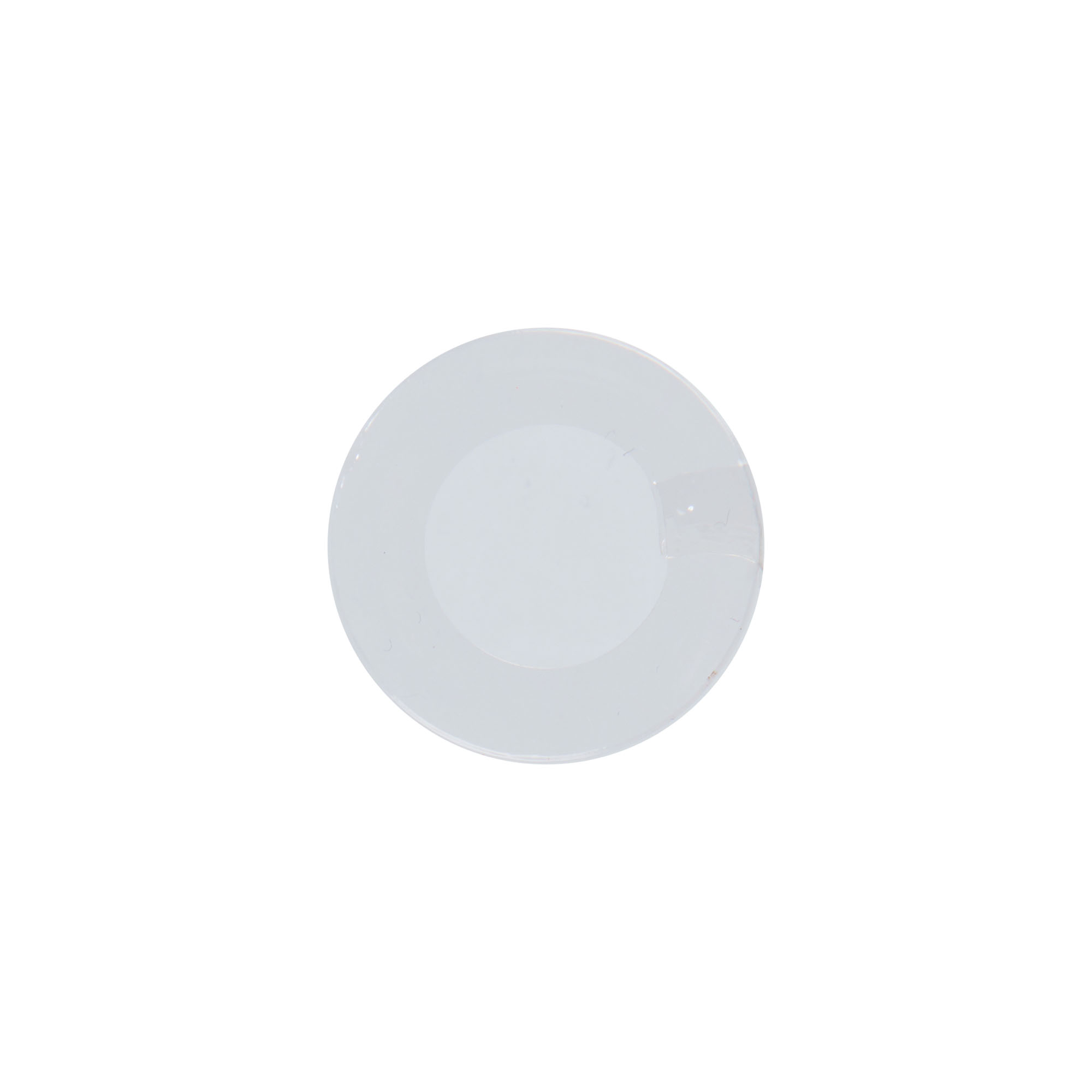 Krčljiva kapica 25x35, PVC-plastika