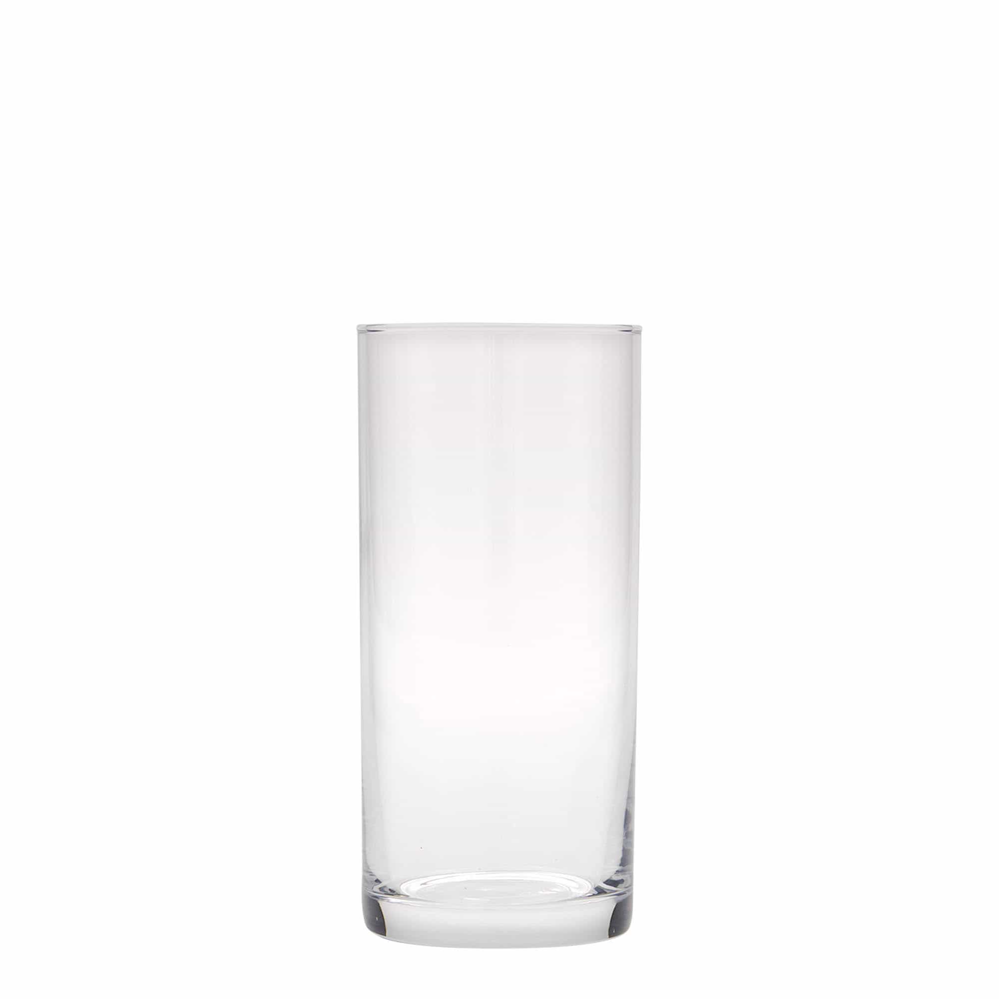 200 ml kozarec »Staro pivo«, steklo 200 ml kozarec »Staro pivo«, steklo