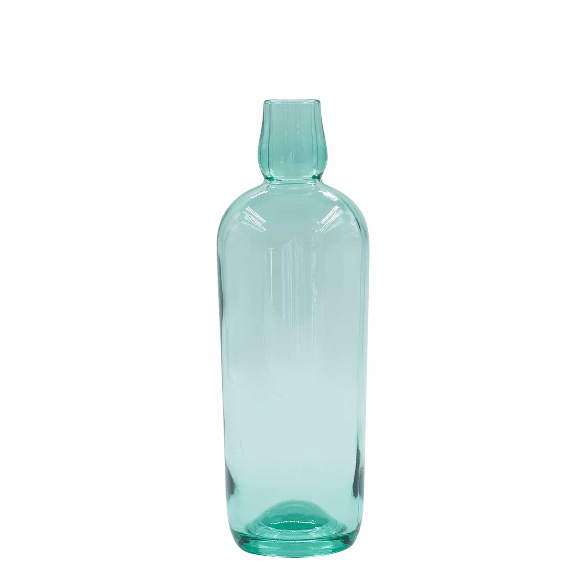 700 ml steklena steklenica »Melee«, ustje: pluta 700 ml steklena steklenica »Melee«, ustje: pluta